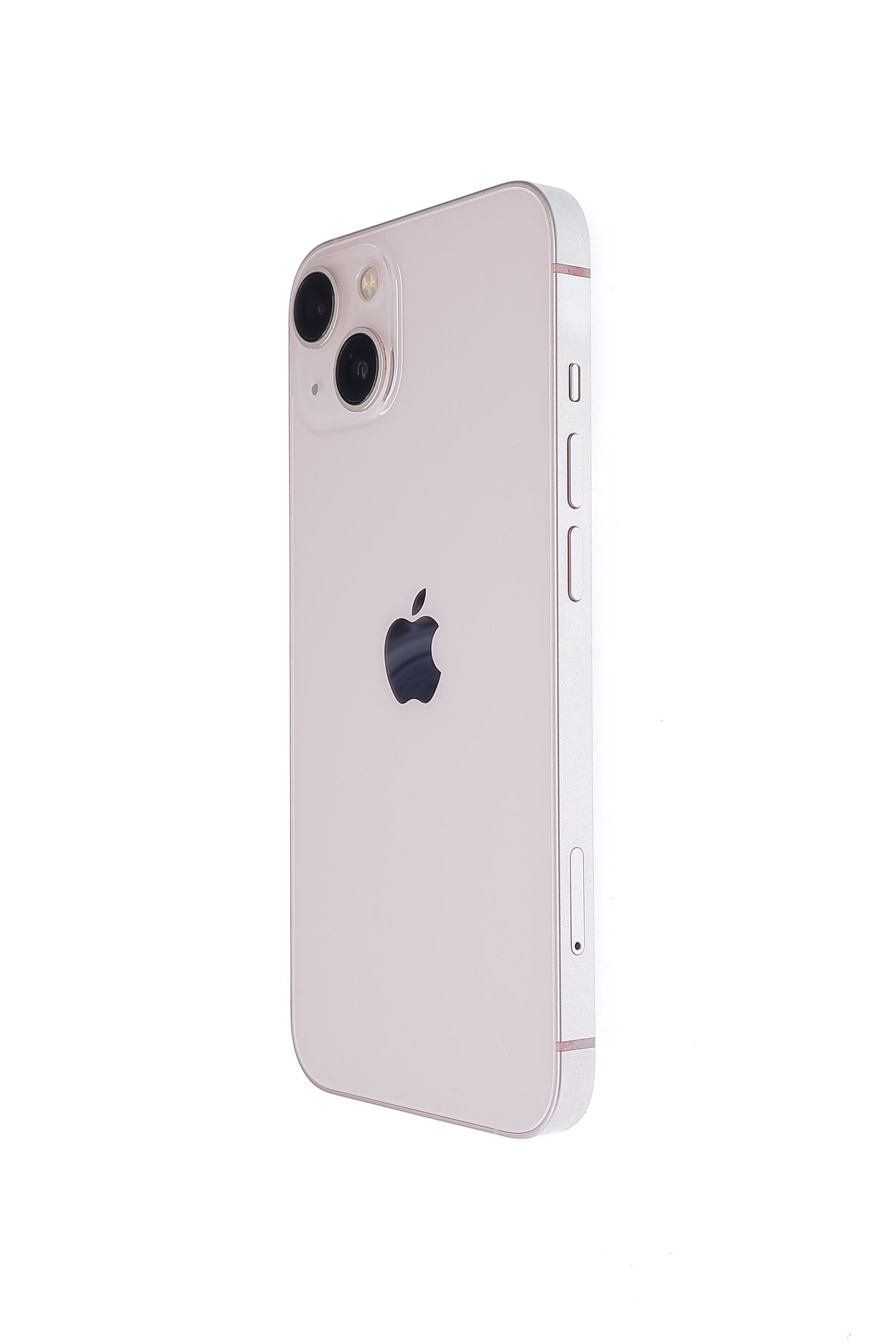 Apple iPhone 13 256 GB Pink - Καλό