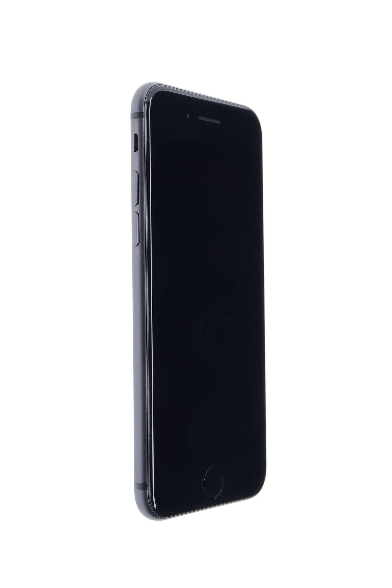 Apple iPhone 8 64 GB Space Grey - Като нов