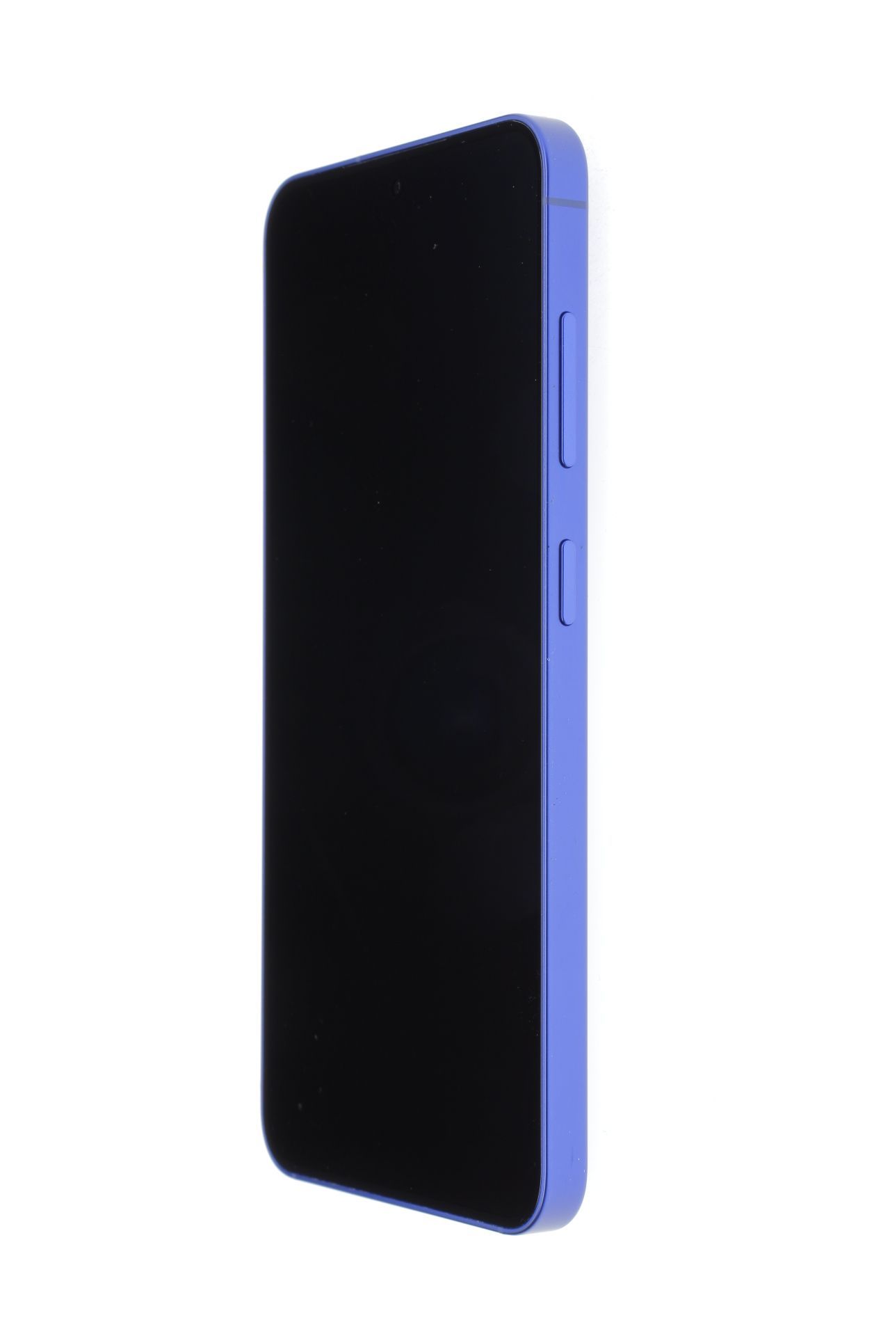 Samsung Galaxy S25 5G 512 GB Navy - Ca nou