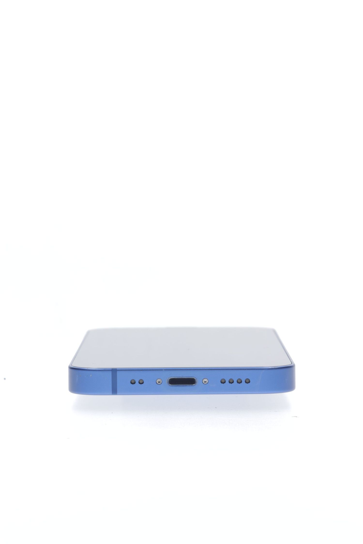 Apple iPhone 13 mini 256 GB Blue