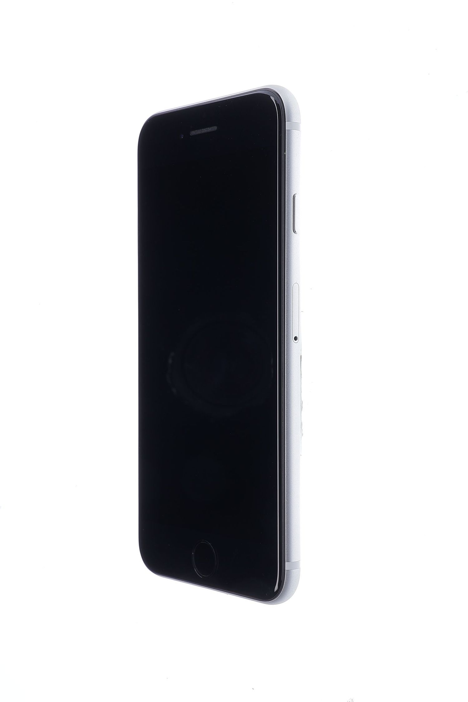 Apple iPhone SE 2020 64 GB White - Ca nou