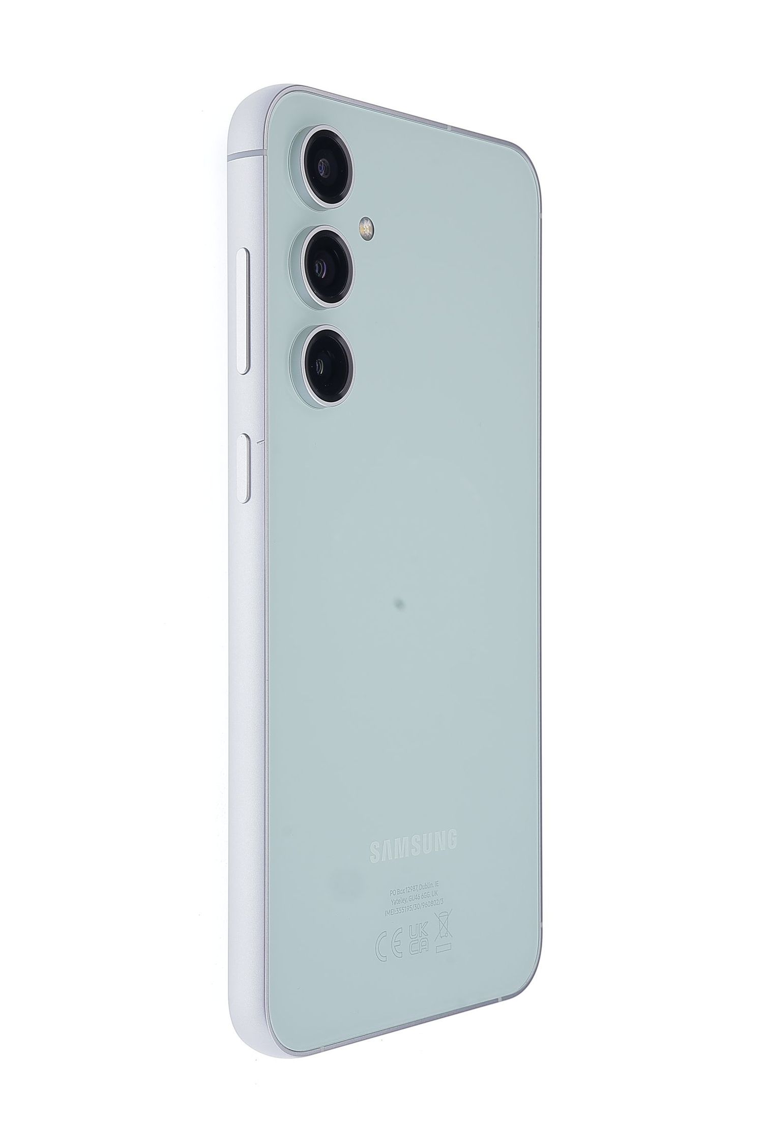device