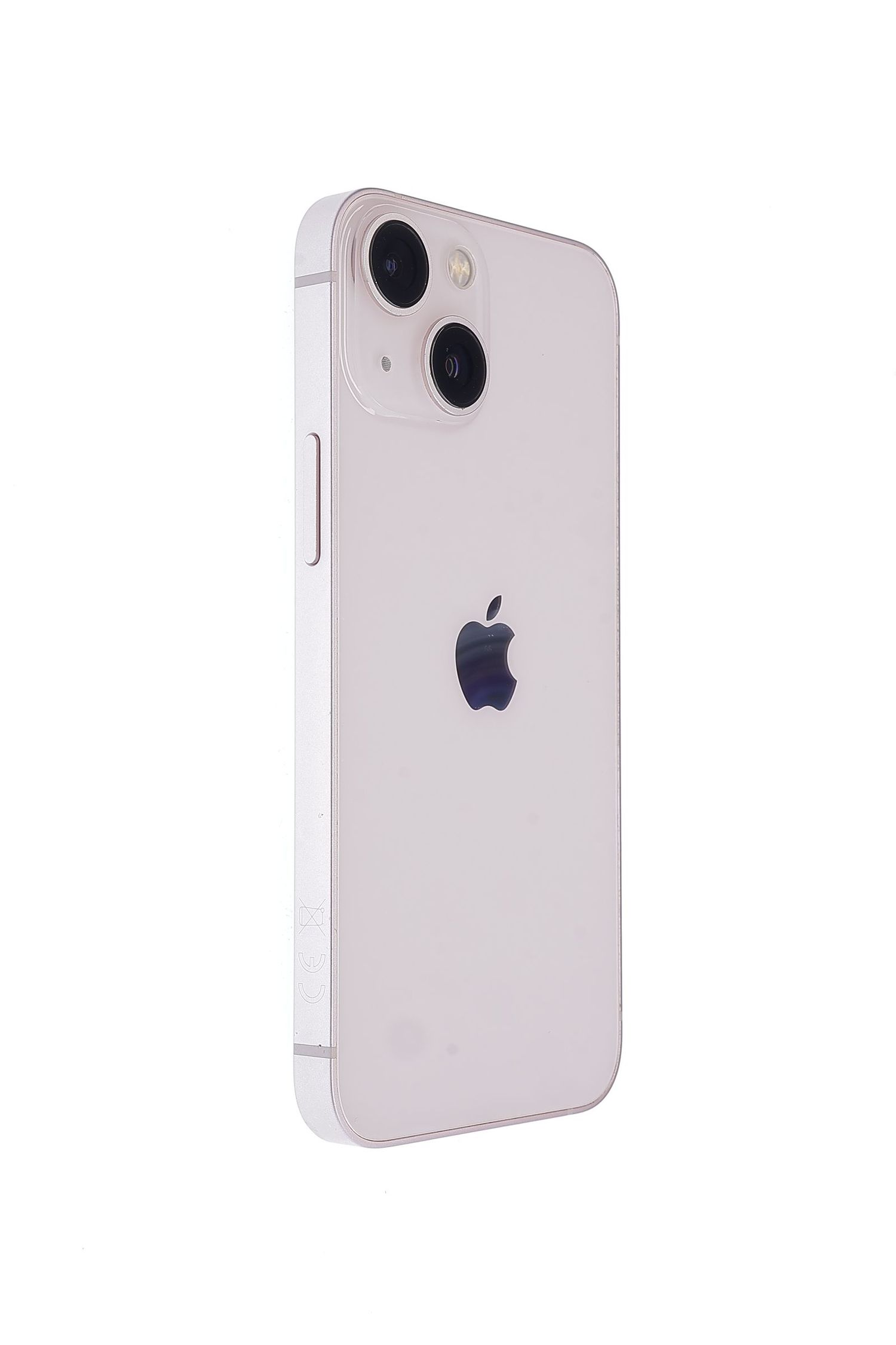 Apple iPhone 13 mini ホワイト Apple iPhone 13 mini, Pink, 128 GB - de la 1.139 lei