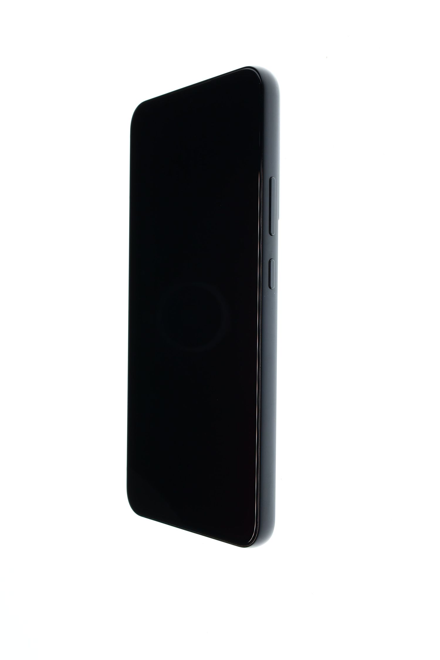 Samsung Galaxy S22 Plus 5G 128 GB Graphite - Като нов