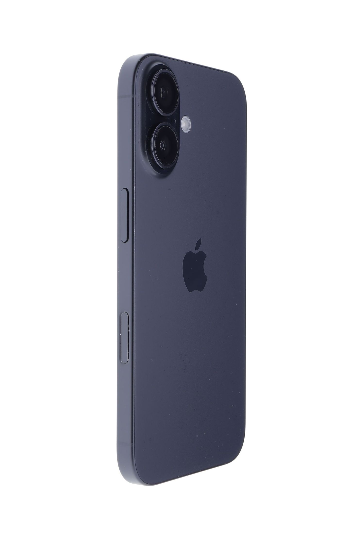 Apple iPhone 16 128 GB Black - Kiváló