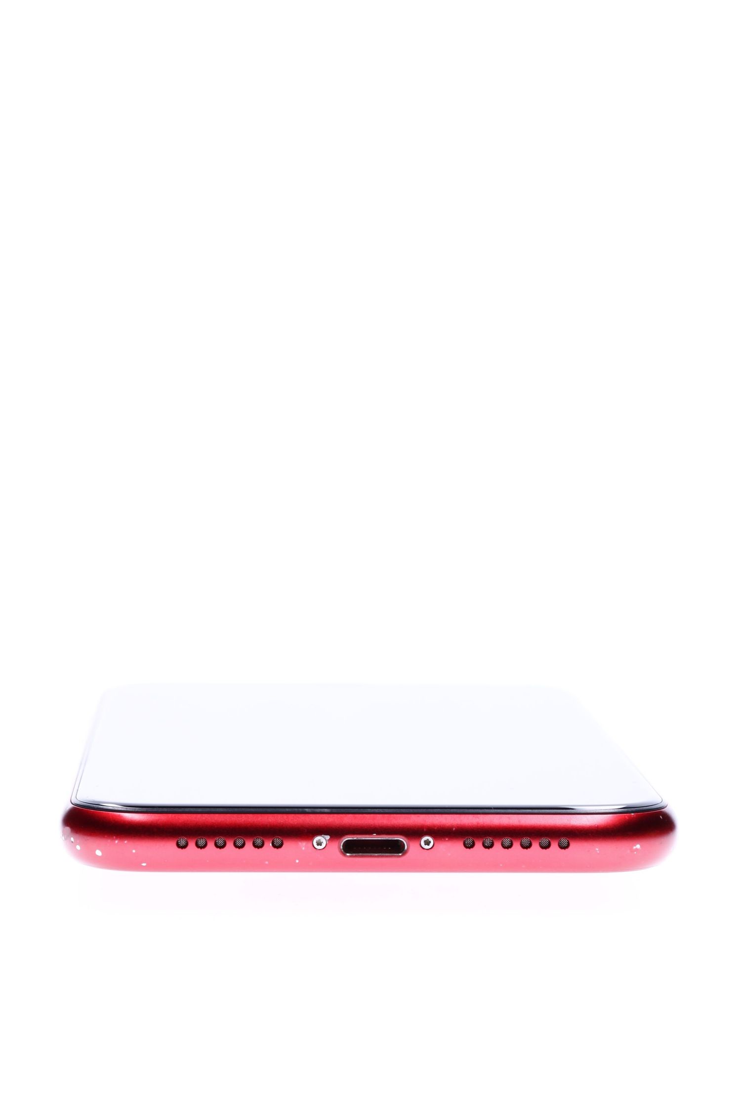 Apple iPhone 11 64 GB Red - Отлично
