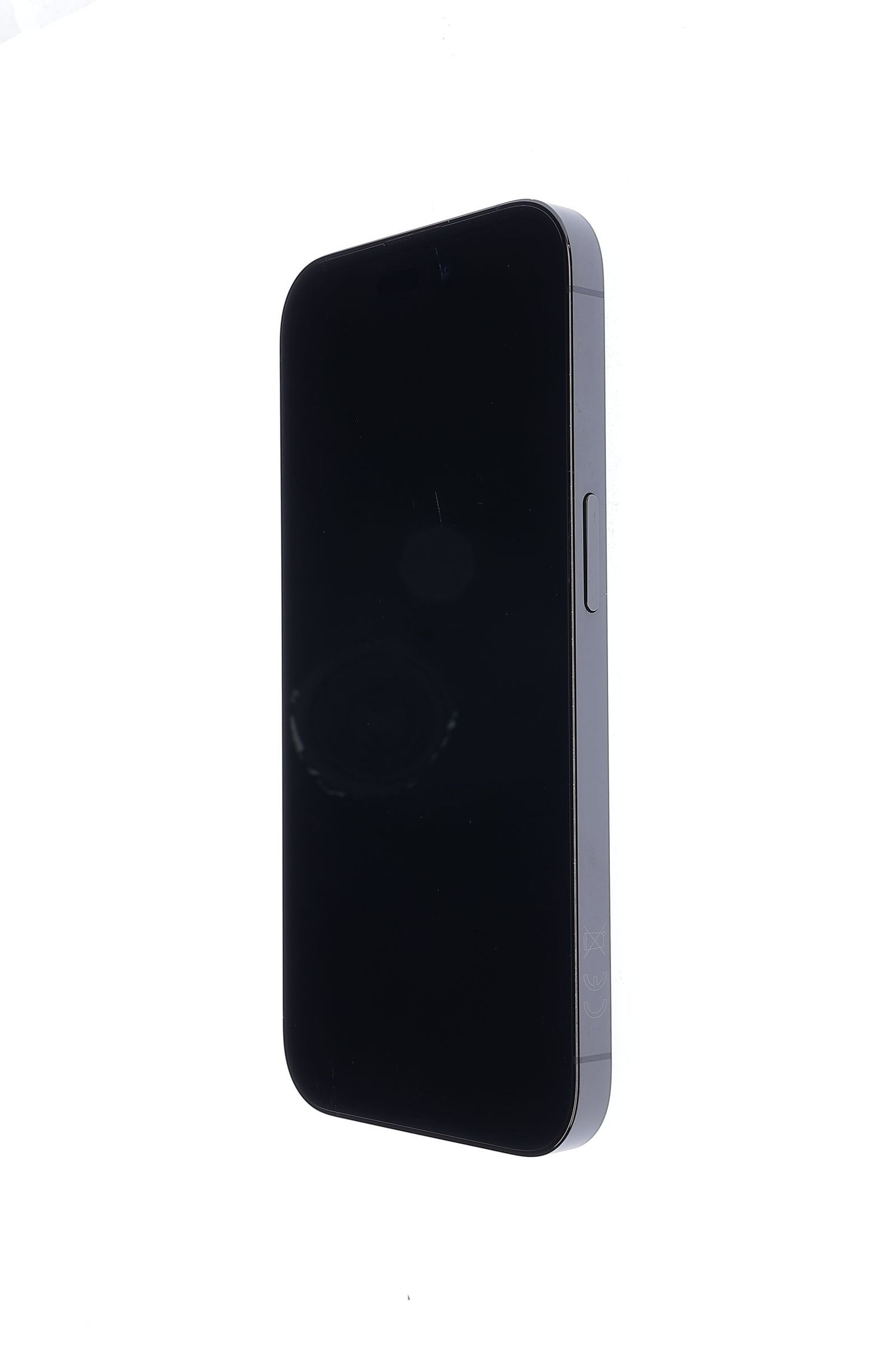 device