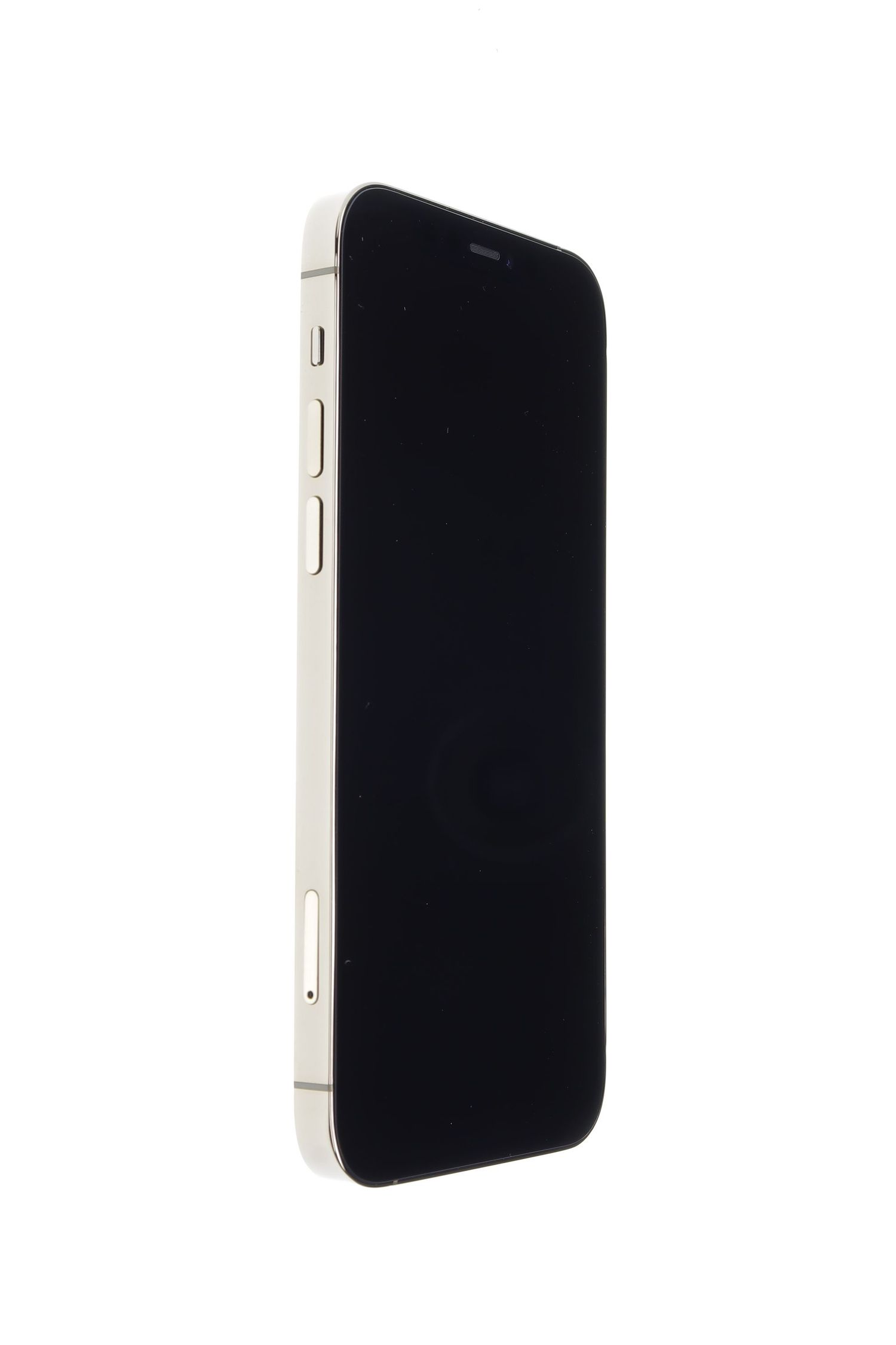 Apple iPhone 12 Pro 128 GB Gold - Ca nou