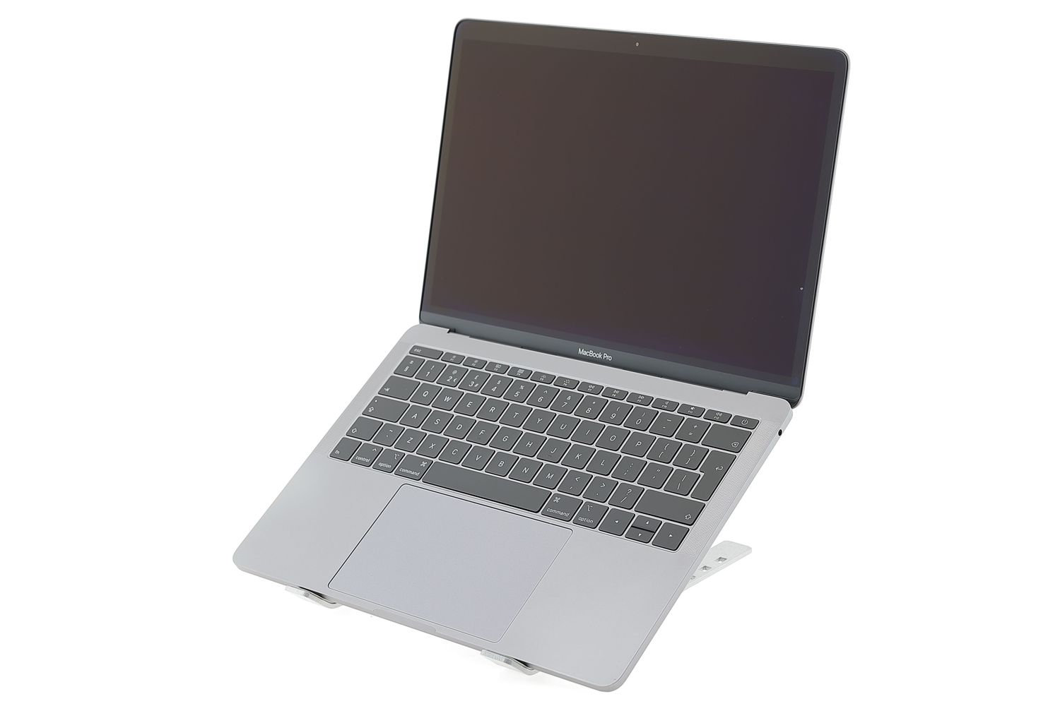 device
