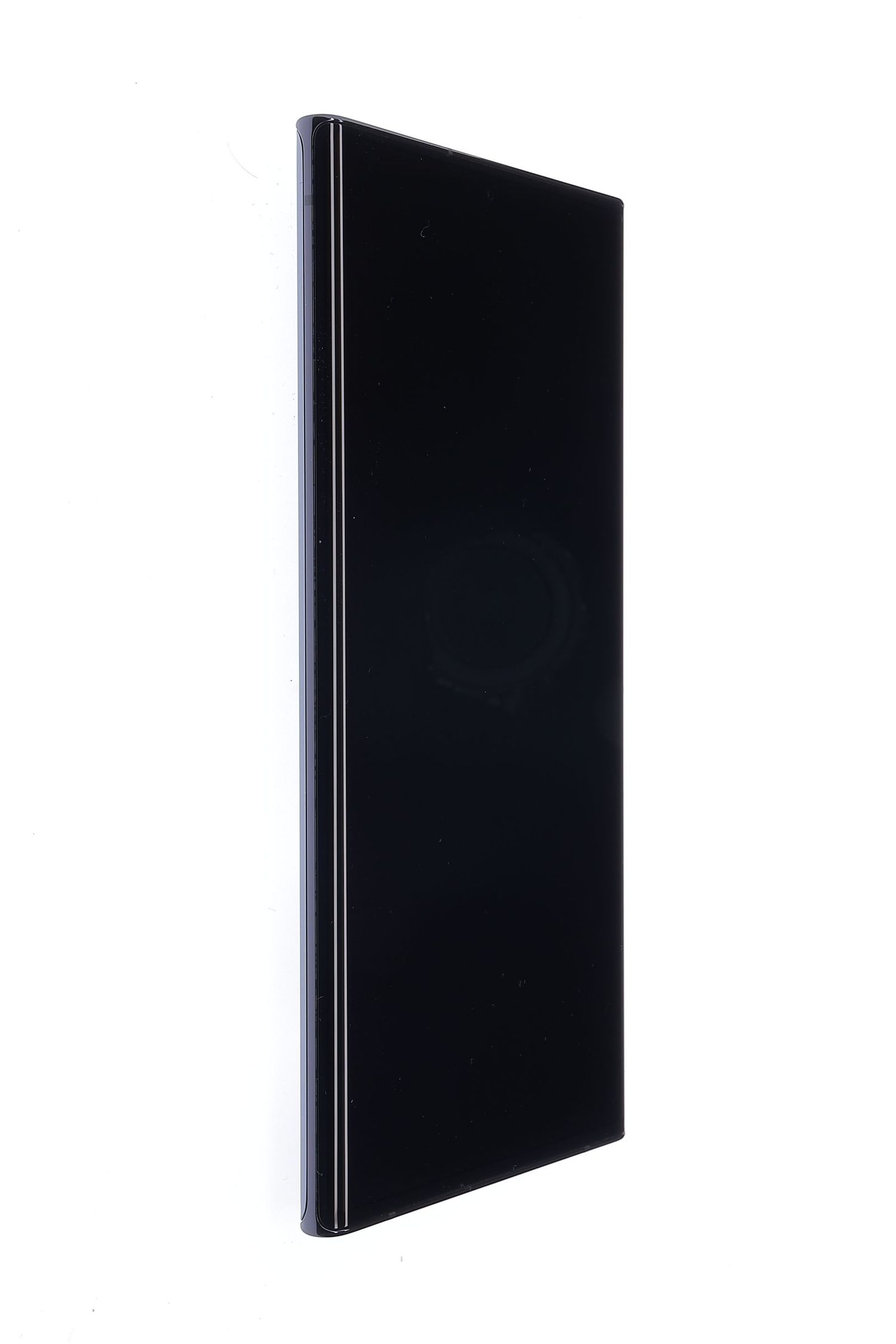 Samsung Galaxy Note 20 Ultra 5G Dual Sim 512 GB Black - Като нов