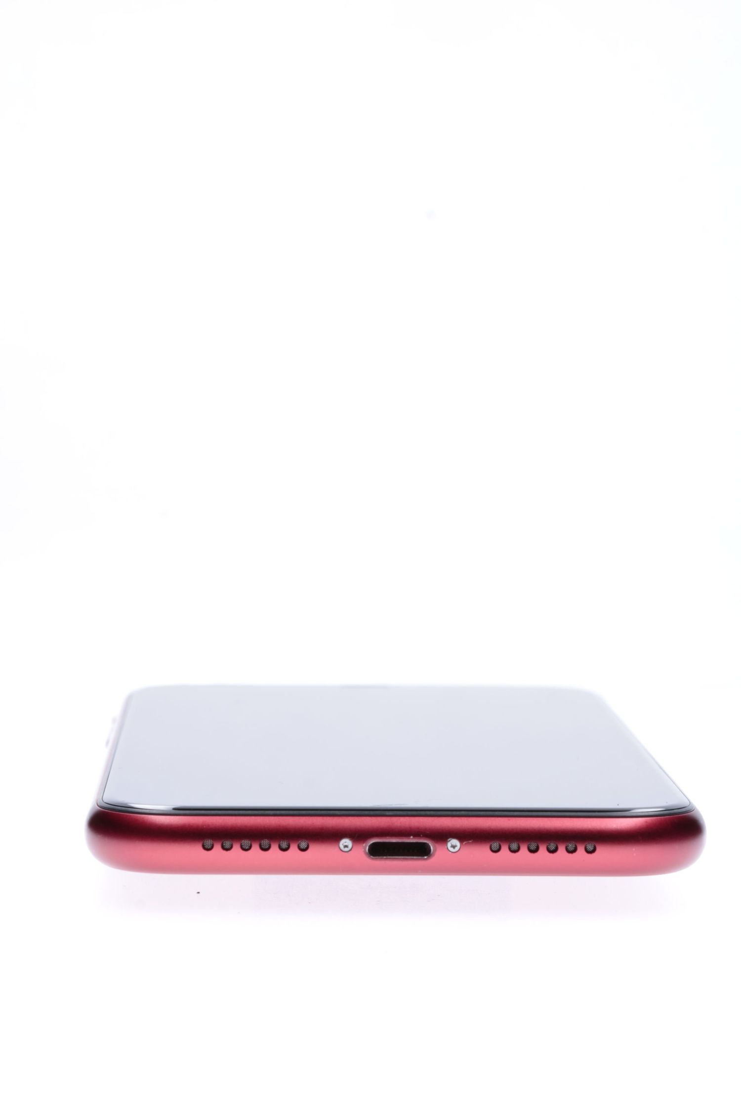 Apple iPhone 11 128 GB Red - Nagyon jó