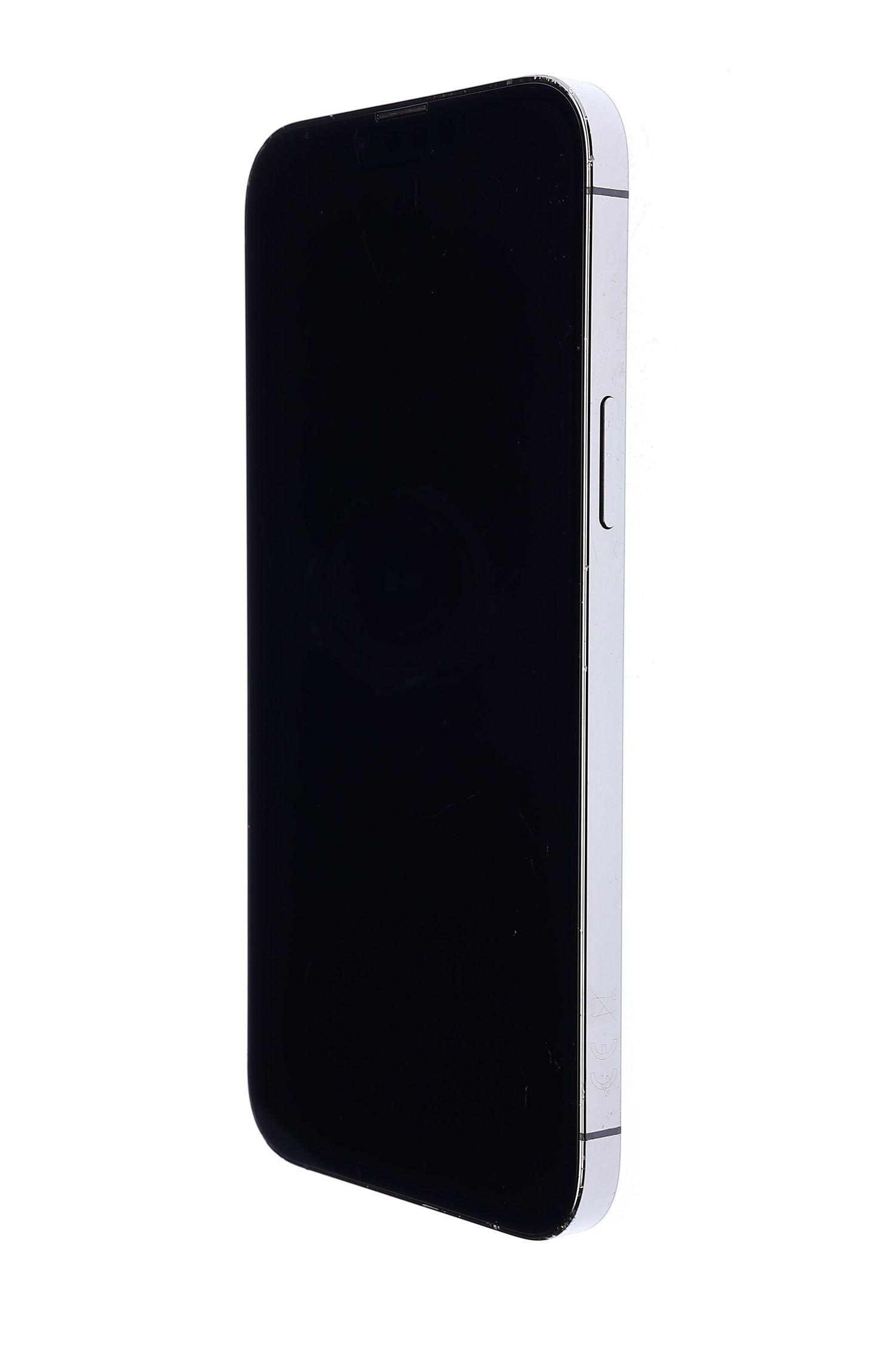 Apple iPhone 13 Pro Max 256 GB Graphite - Bun