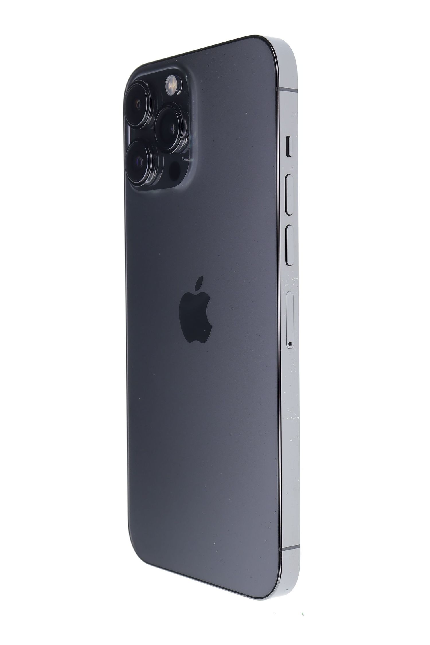 Apple iPhone 13 Pro Max 512 GB Graphite - Отлично