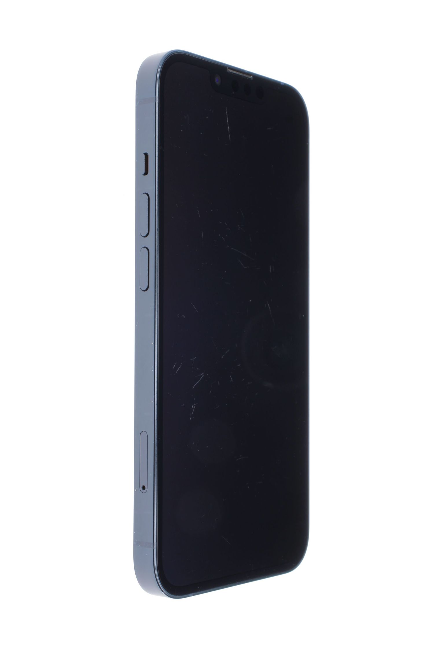 Apple iPhone 14 128 GB Midnight - Ca nou
