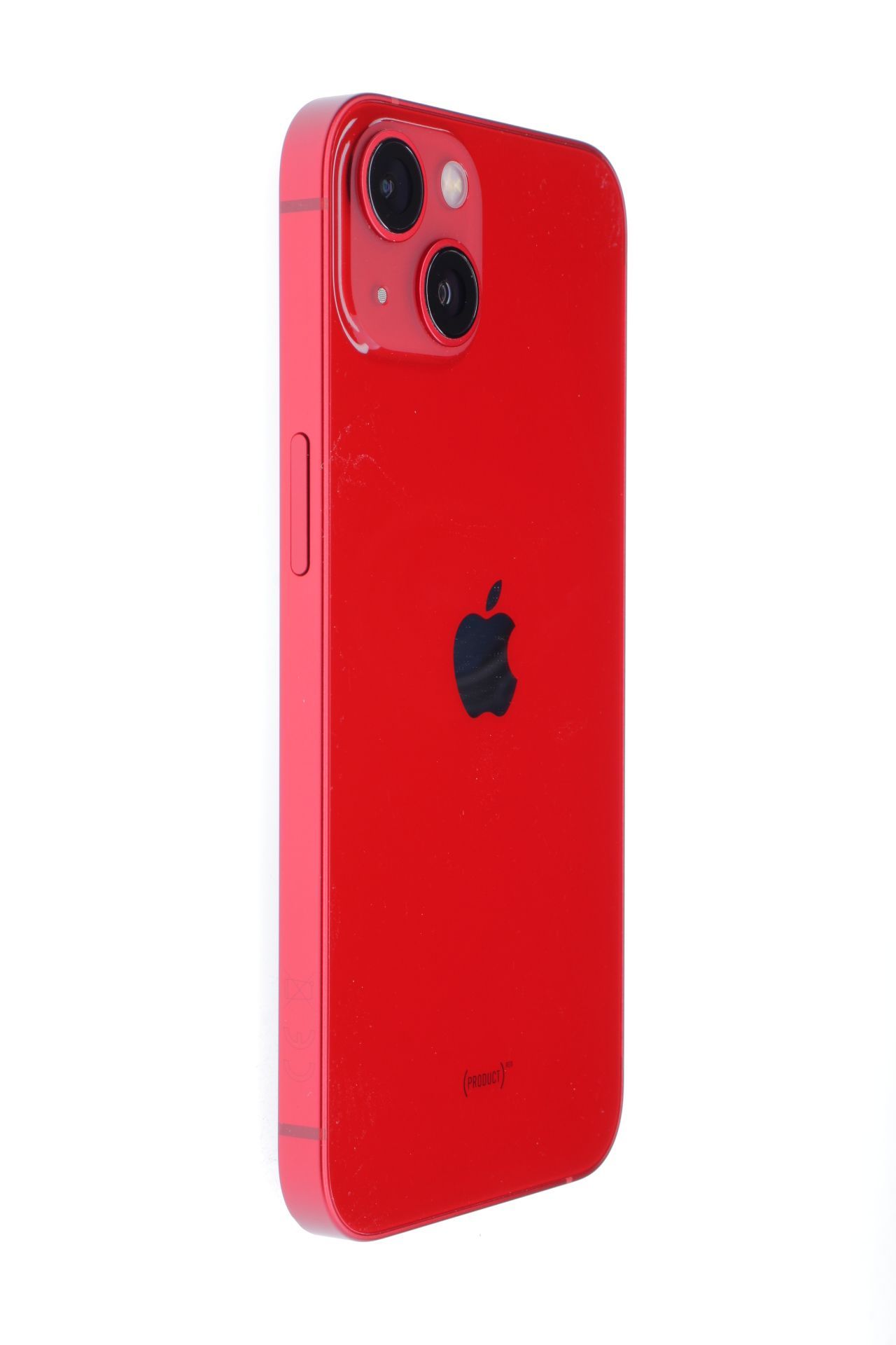 Apple iPhone 13 128 GB Red - Отлично