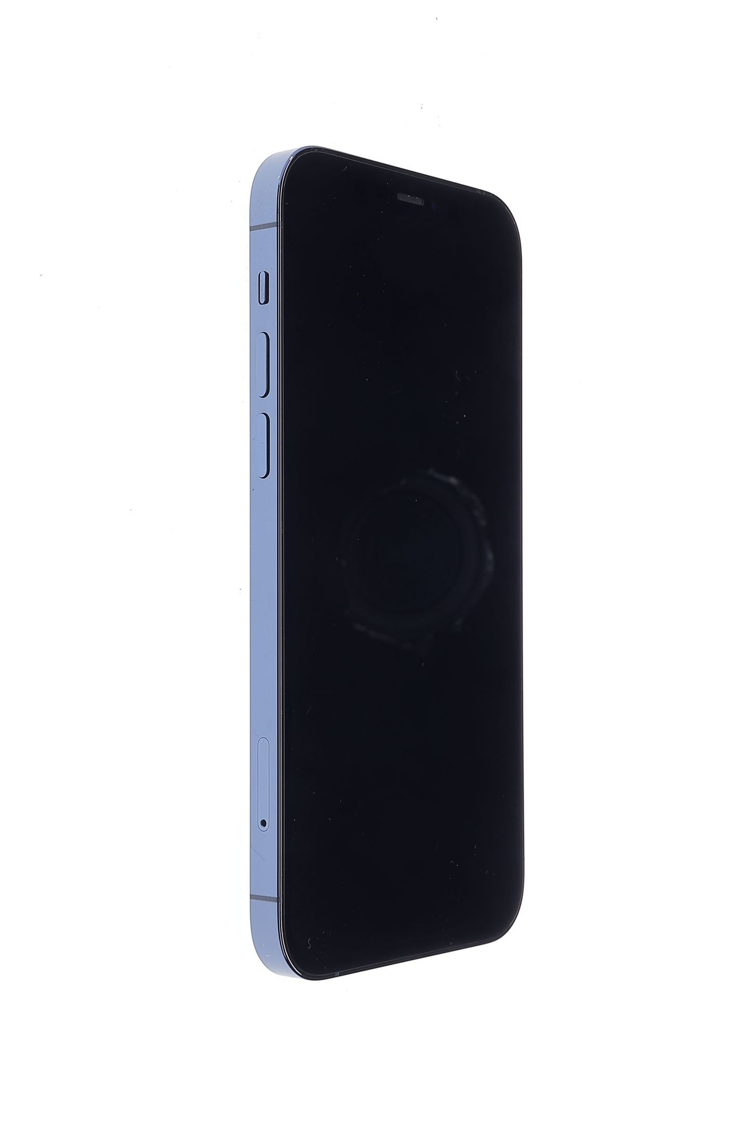 Apple iPhone 12 Pro 128 GB Pacific Blue - Като нов
