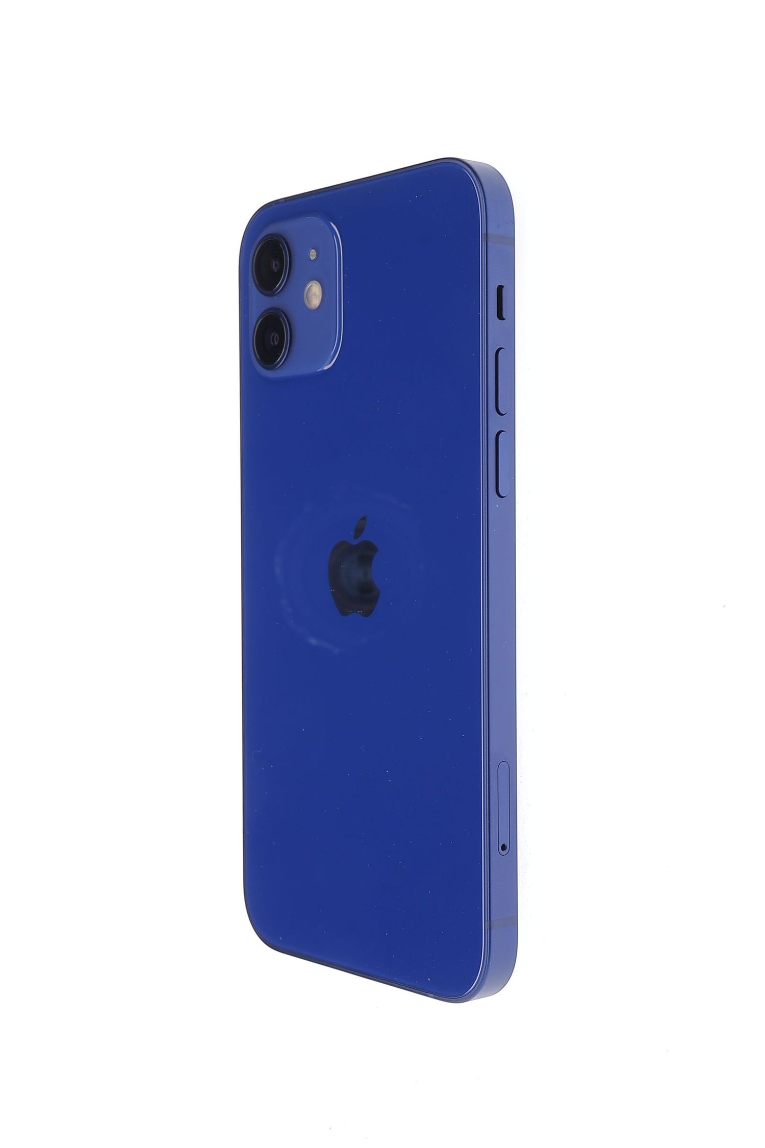 Apple iPhone 12 64 GB Blue - Excelent