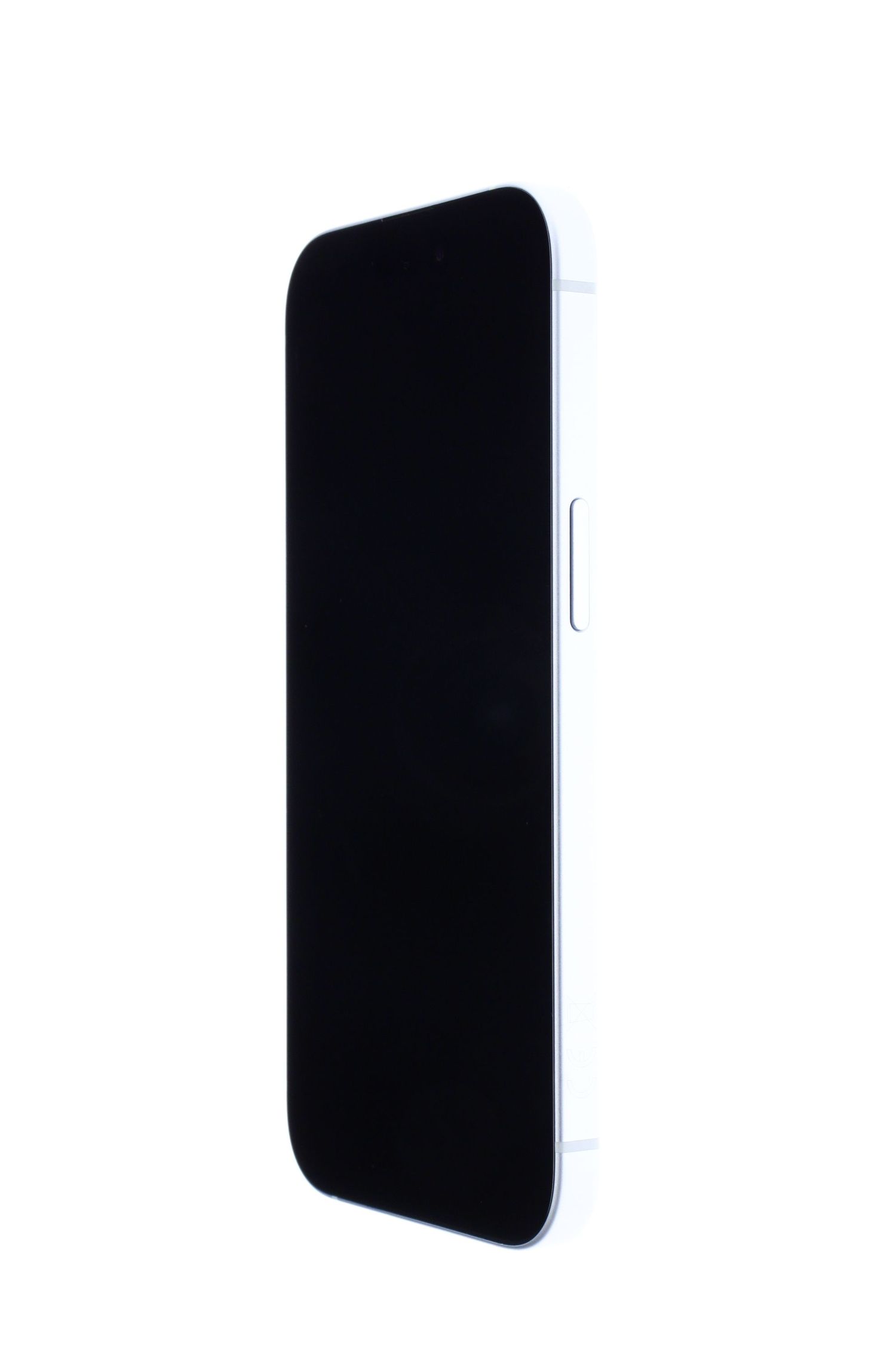 Apple iPhone 15 128 GB Blue - Като нов