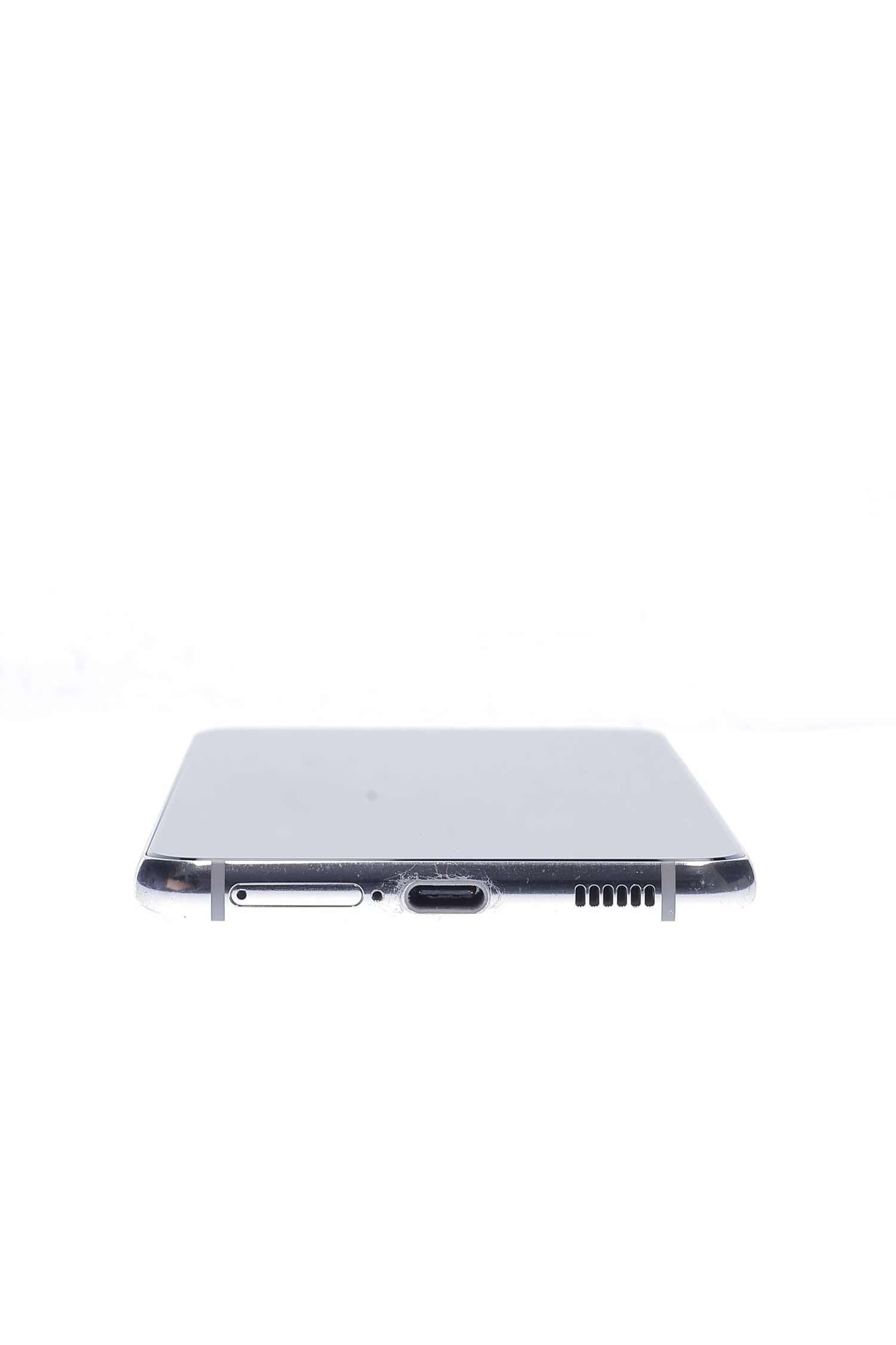 device