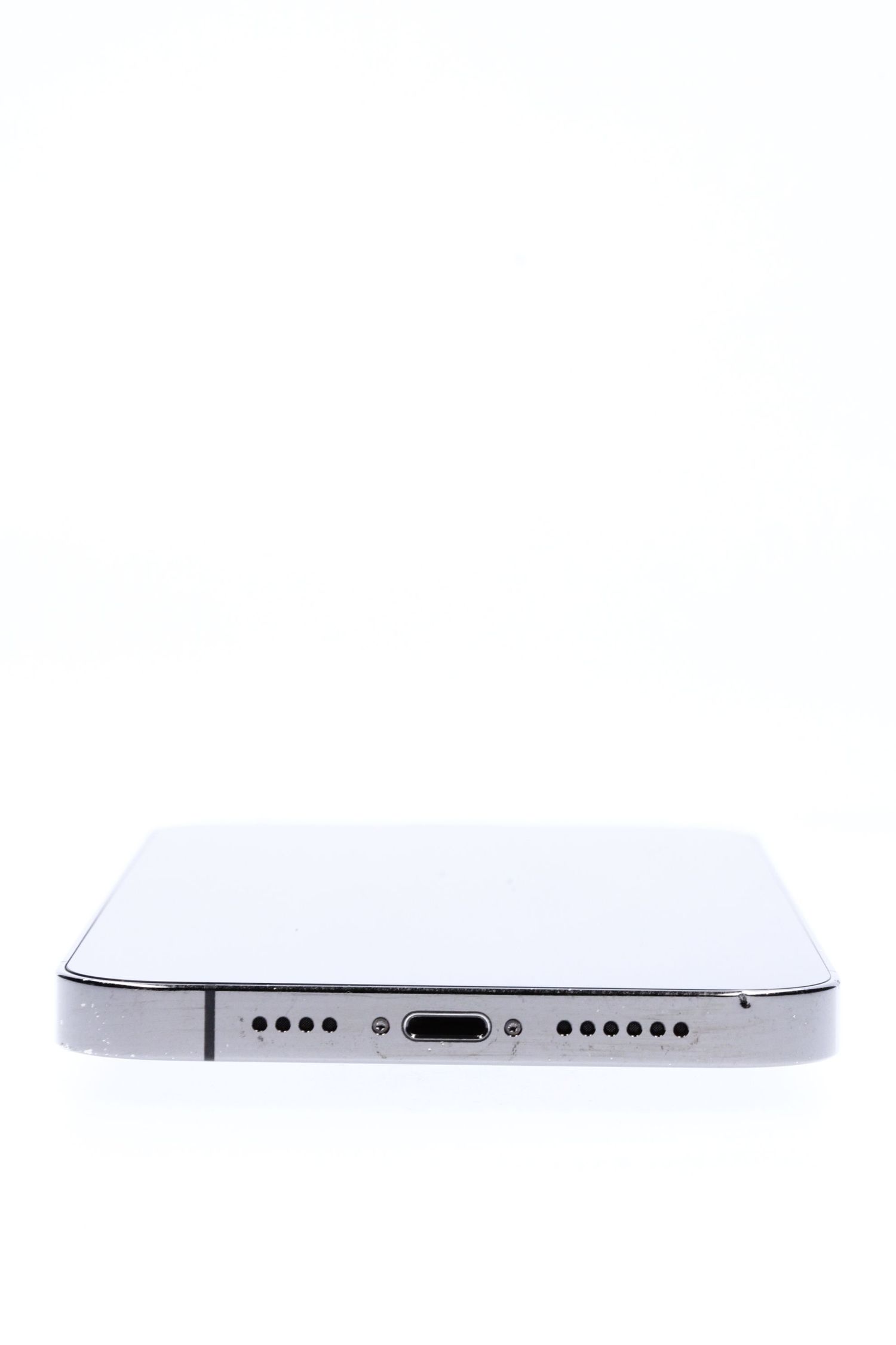Apple iPhone 13 Pro Max 512 GB Graphite - Πολύ καλό