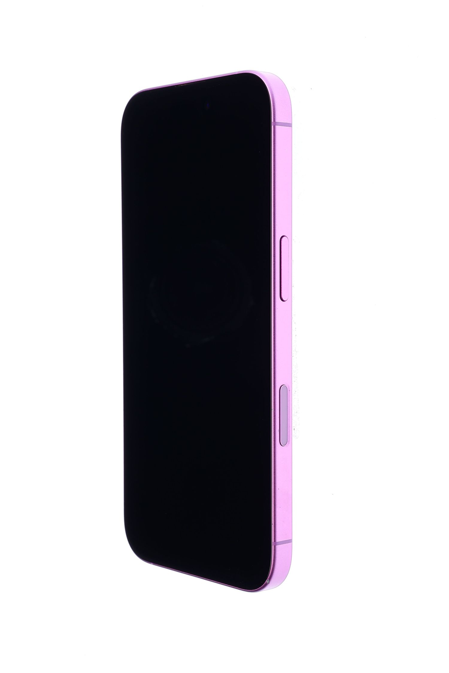 Apple iPhone 16 256 GB Pink - Ca nou
