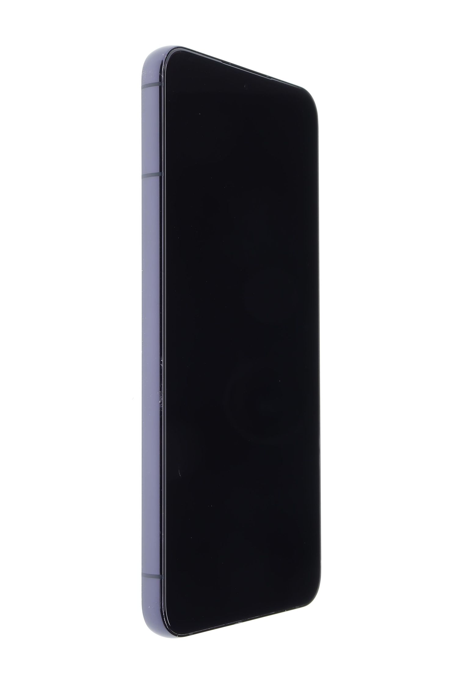 Samsung Galaxy S22 Plus 5G Dual Sim 256 GB Phantom Black - Foarte bun