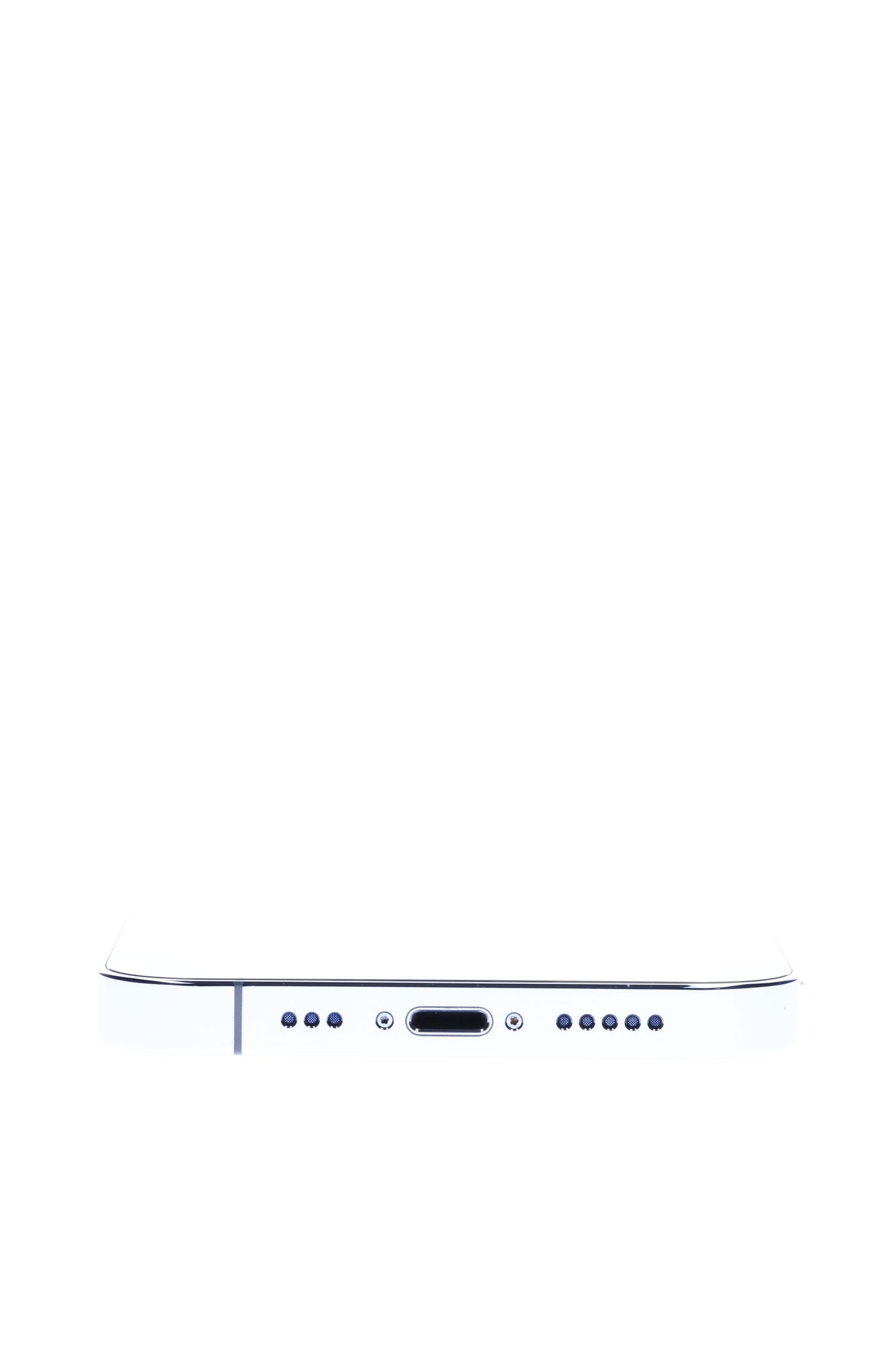 Apple iPhone 13 Pro 128 GB Sierra Blue - Много добро