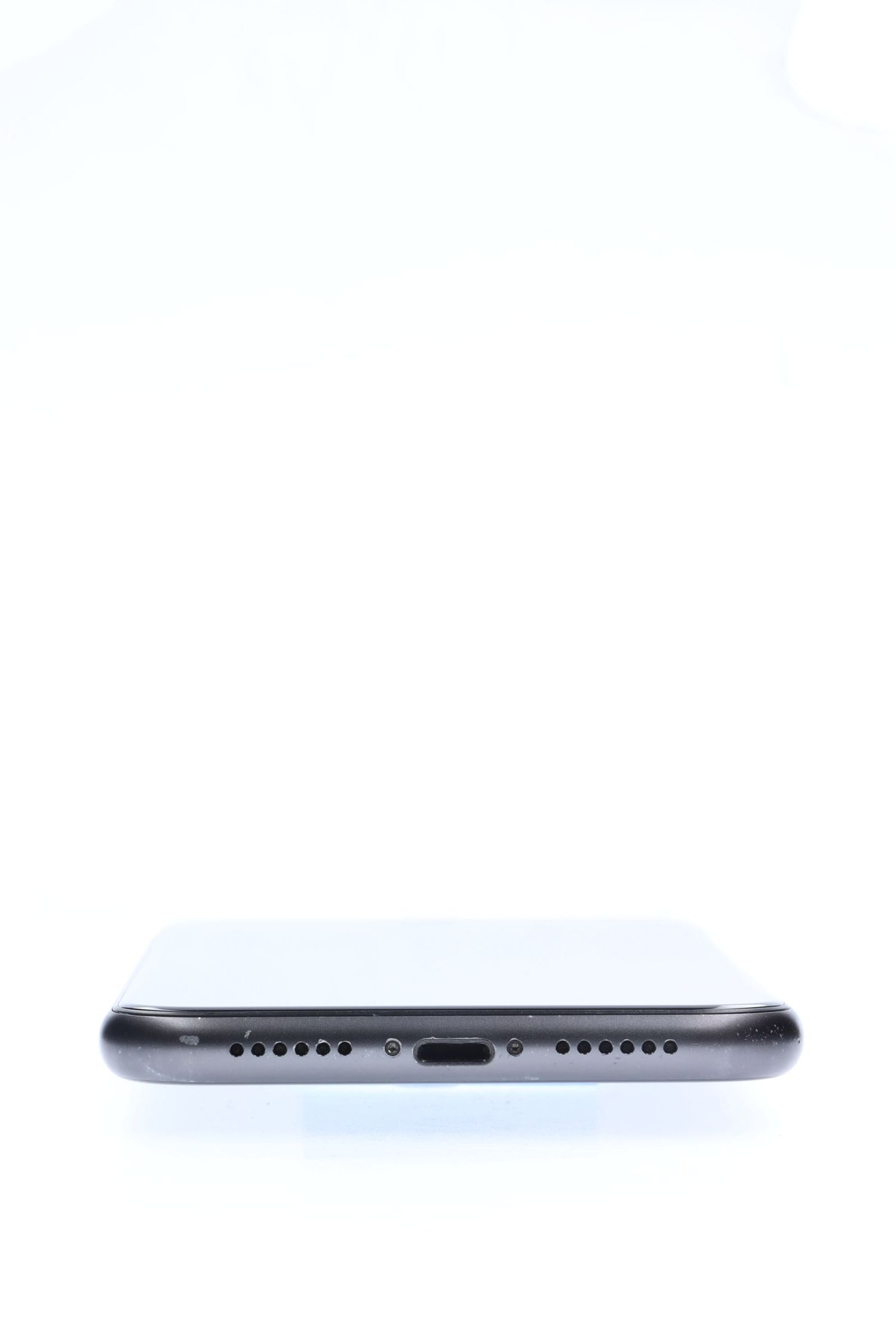 Apple iPhone 11 128 GB Black - Nagyon jó