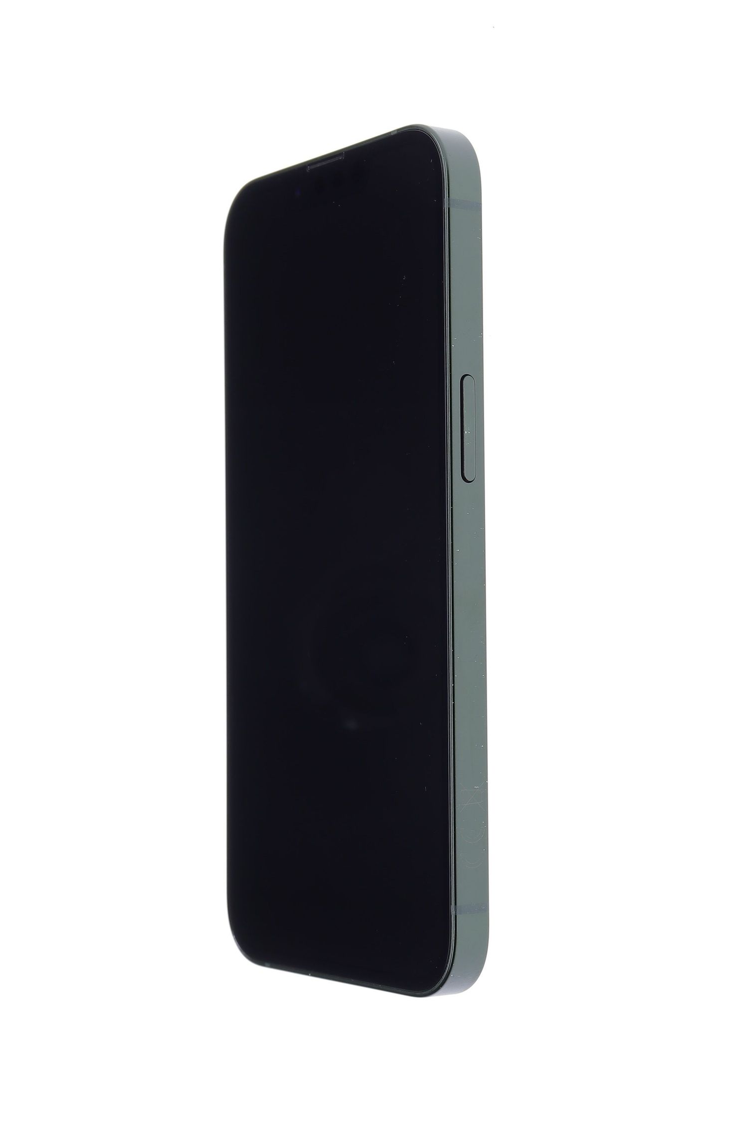 Apple iPhone 13 128 GB Green - Ca nou