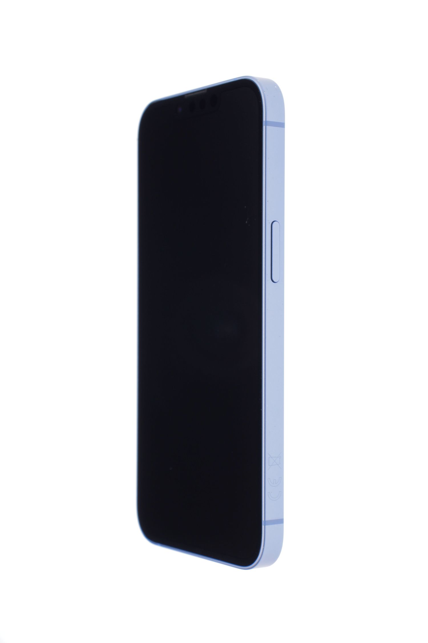 Apple iPhone 14 128 GB Blue - Excelent