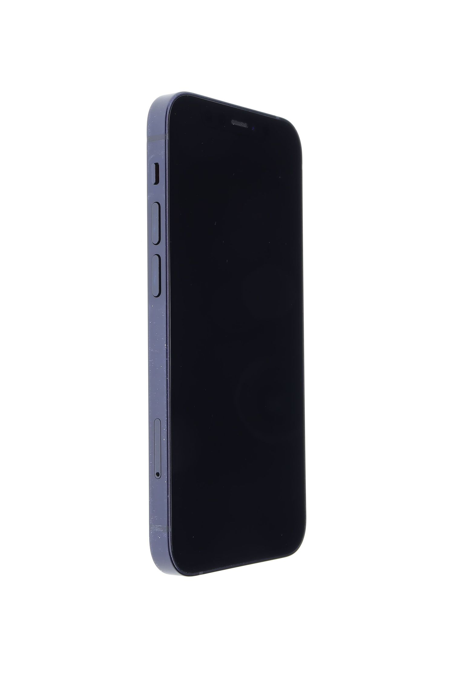 Apple iPhone 12 mini 128 GB Black - Foarte bun