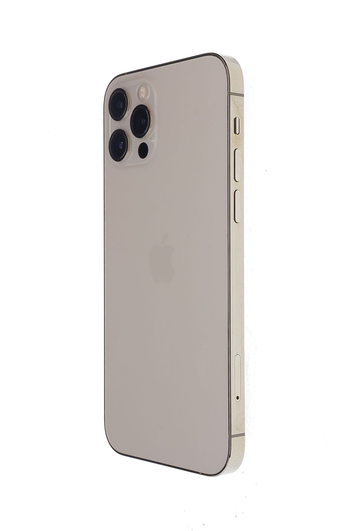 Apple iPhone 12 Pro 128 GB Gold - Excelent