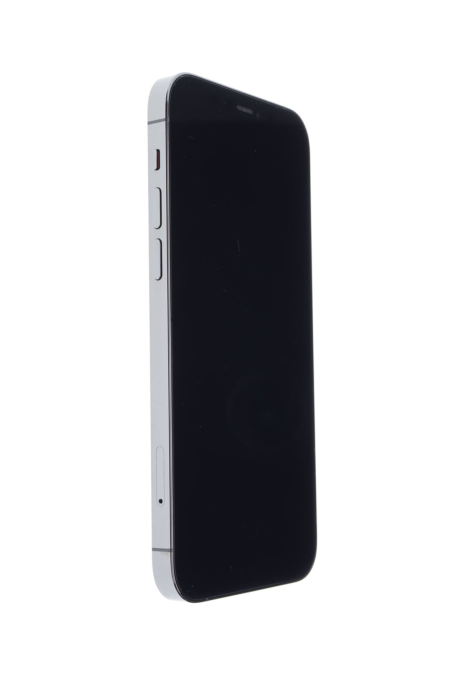 Apple iPhone 12 Pro 512 GB Graphite - Много добро