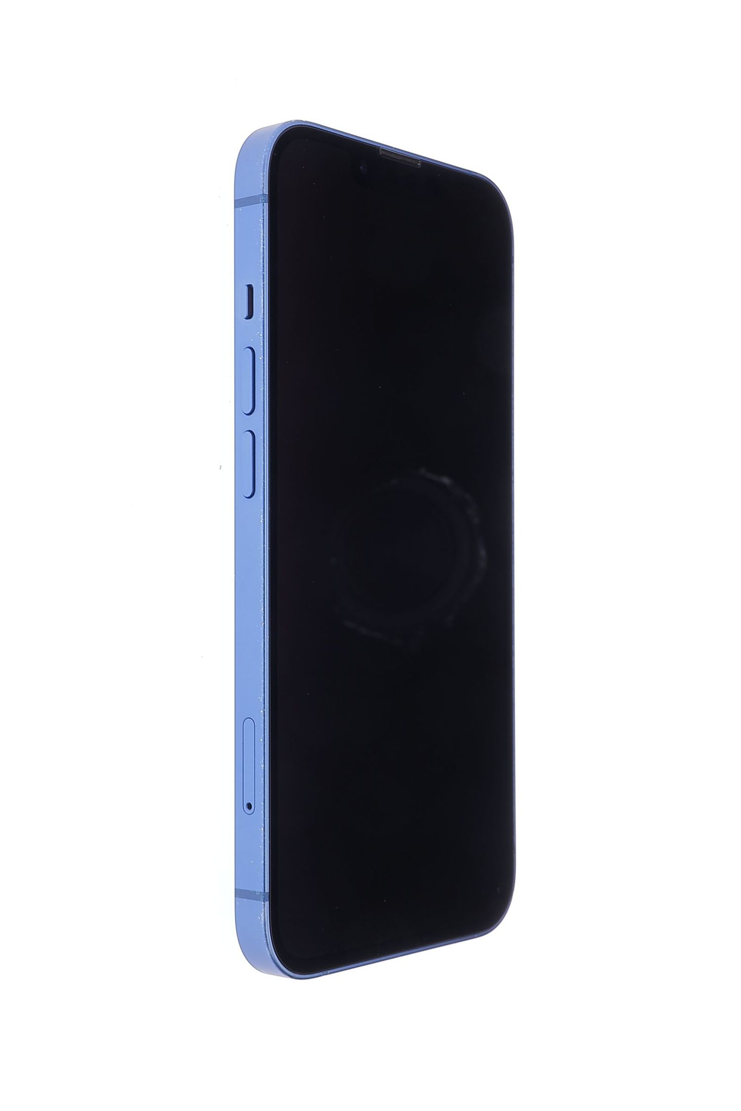 Apple iPhone 13 128 GB Blue - Nagyon jó