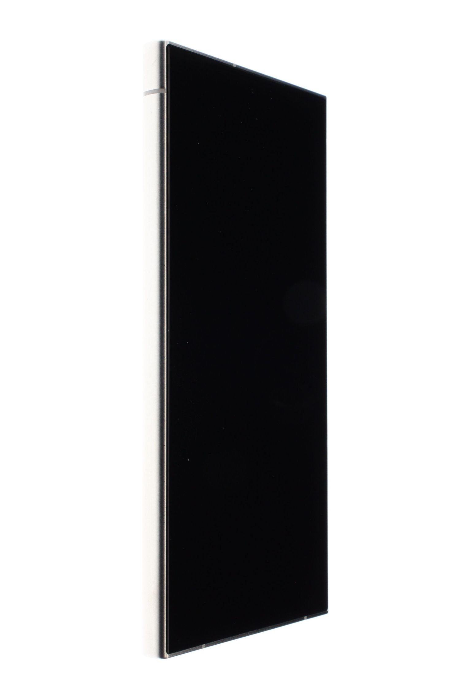 Samsung Galaxy S24 Ultra 5G Dual Sim 512 GB Titanium Orange - Σαν καινούργιο