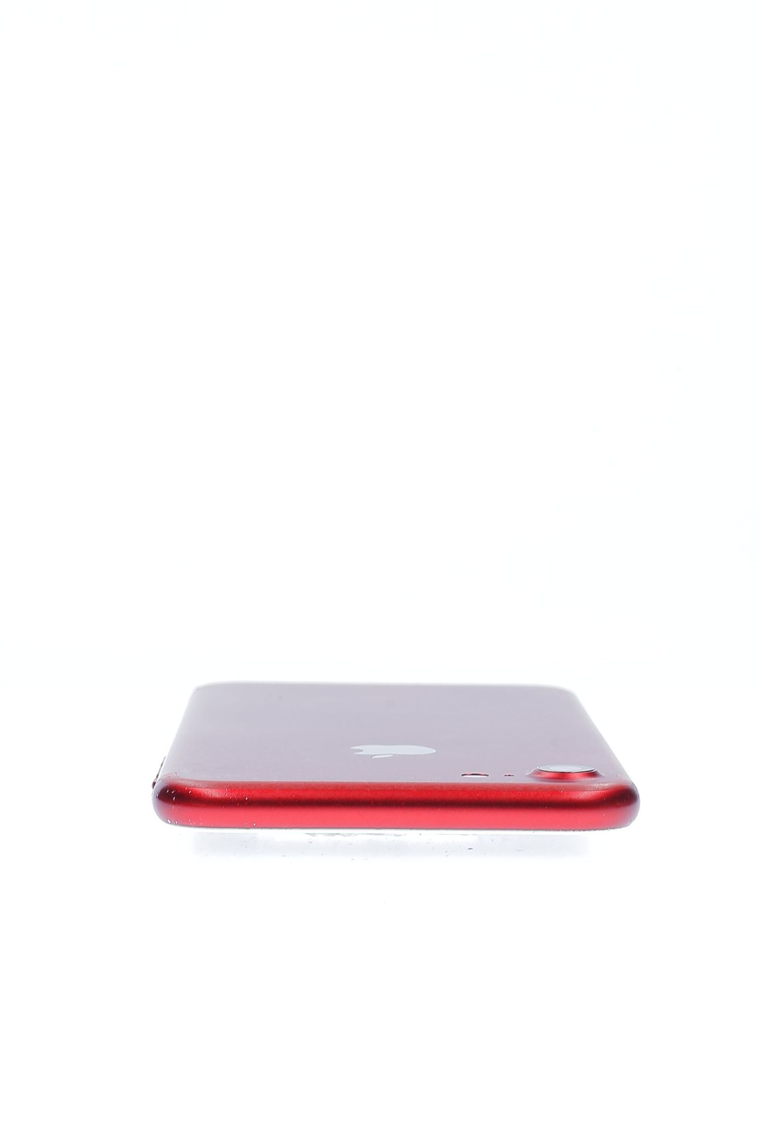 Apple iPhone 7 256 GB Red - Отлично