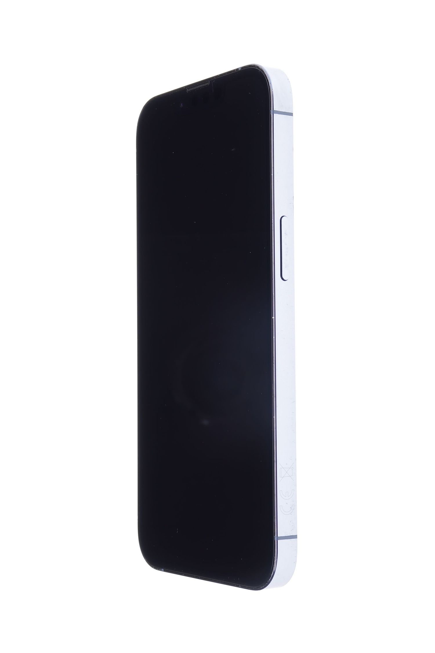 Apple iPhone 13 Pro 128 GB Sierra Blue - Много добро