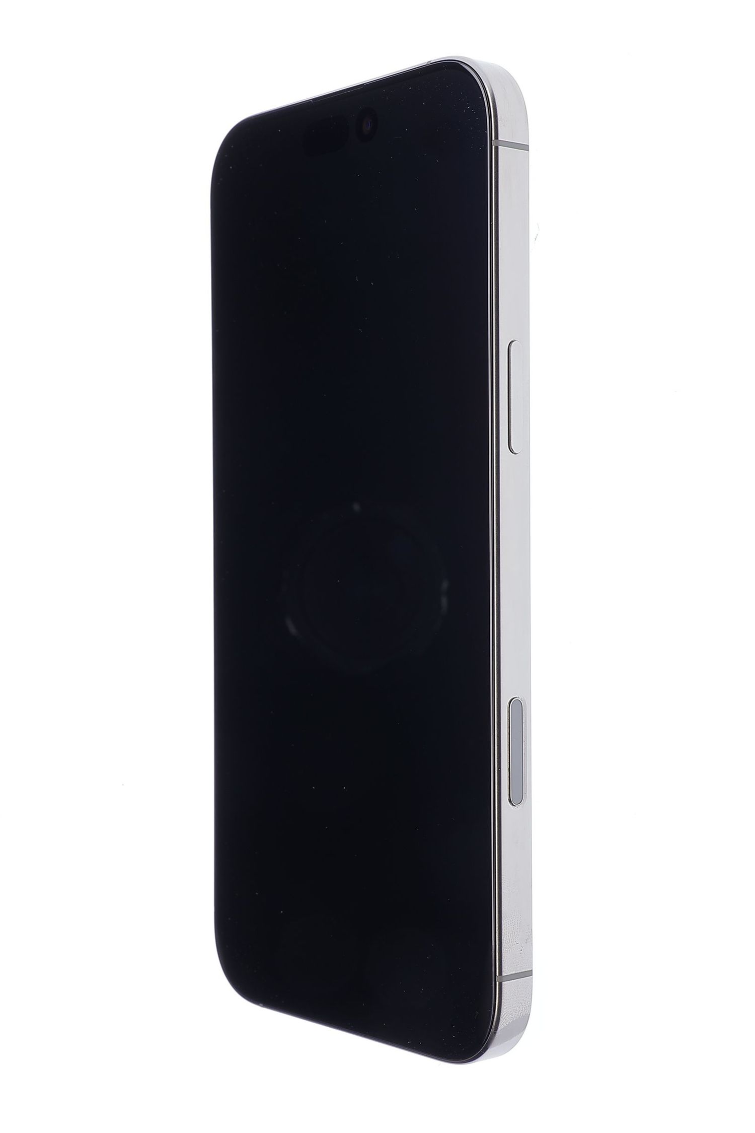 Apple iPhone 16 Pro Max 512 GB Natural Titanium - Ca nou
