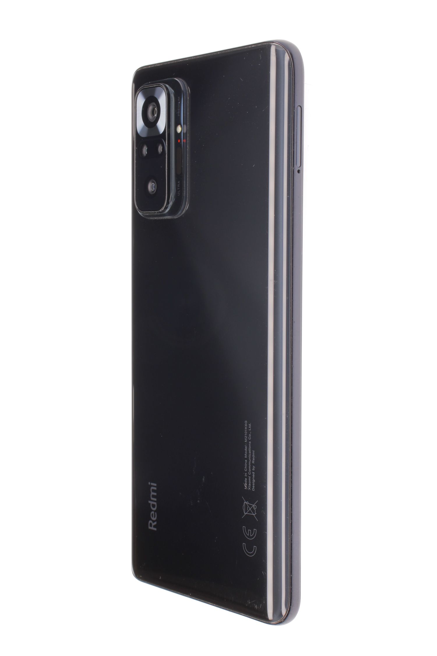 device