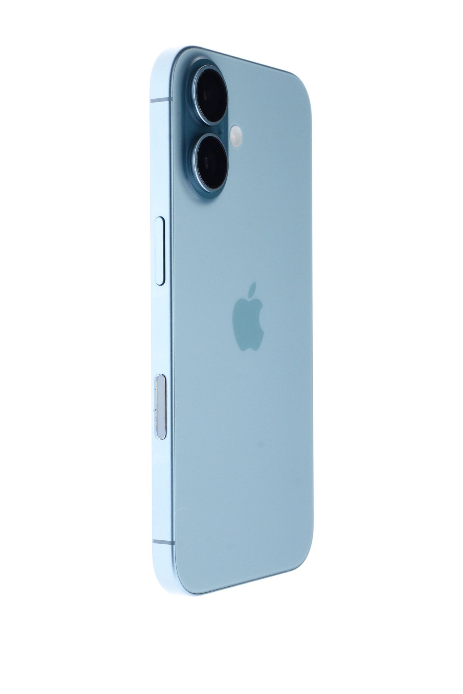 Apple iPhone 16 128 GB Teal - Ca nou