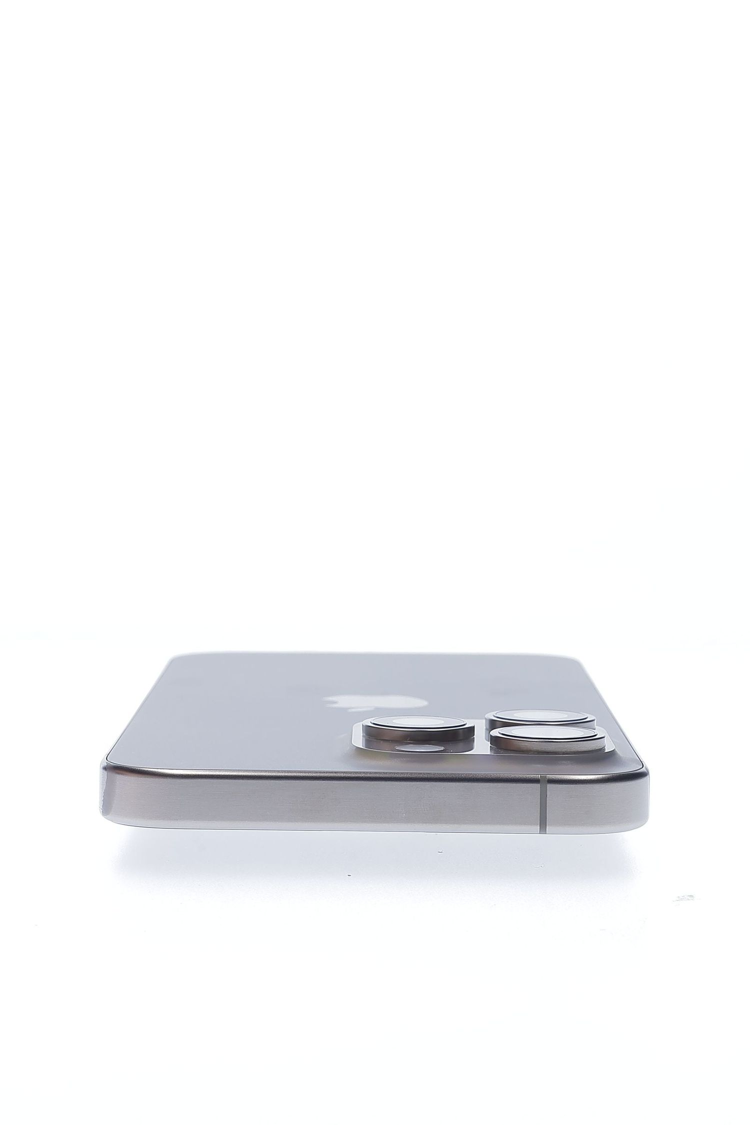 Apple iPhone 15 Pro Max 256 GB Natural Titanium - Ca nou