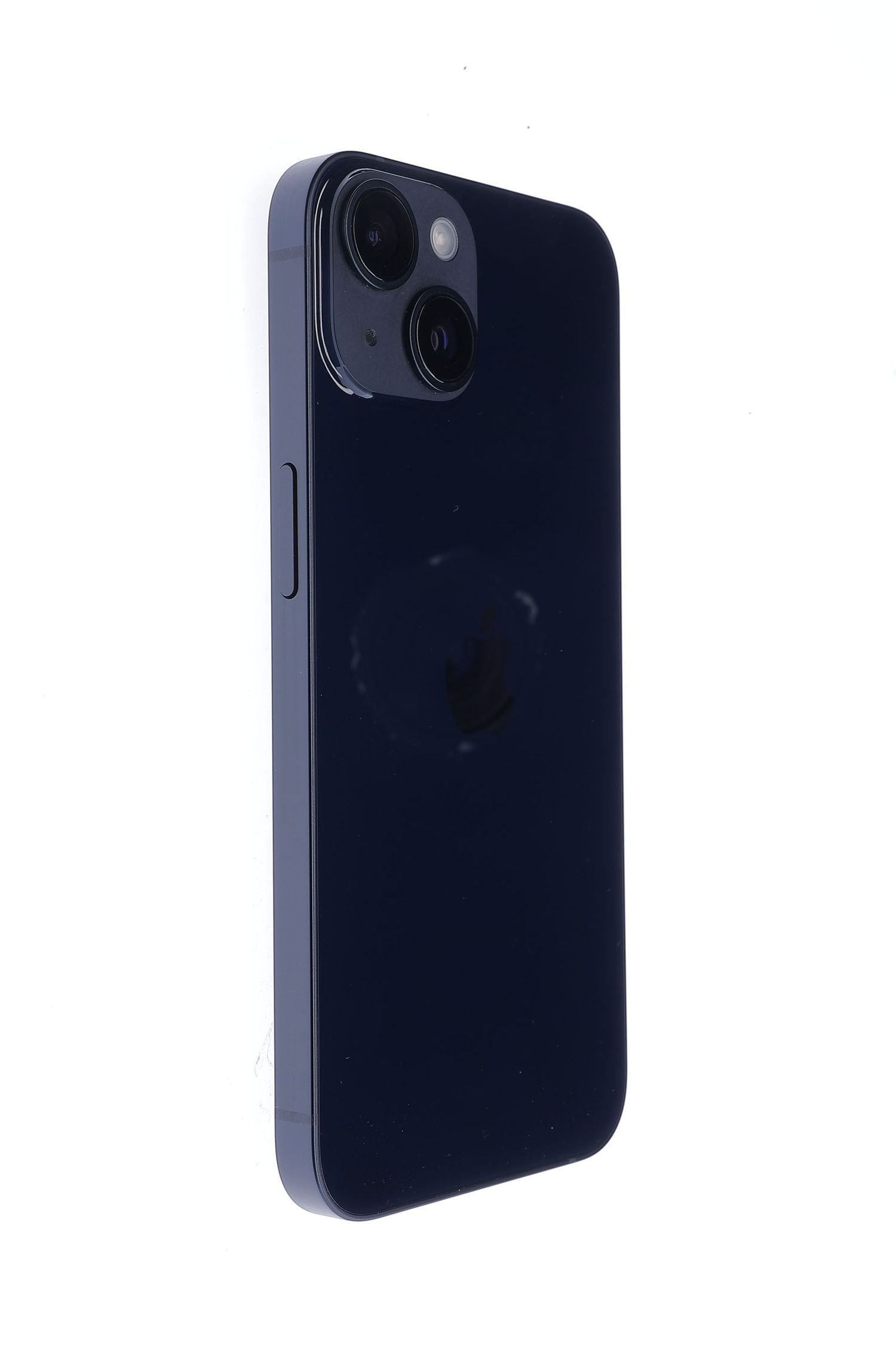 Apple iPhone 14 128 GB Midnight - Foarte bun