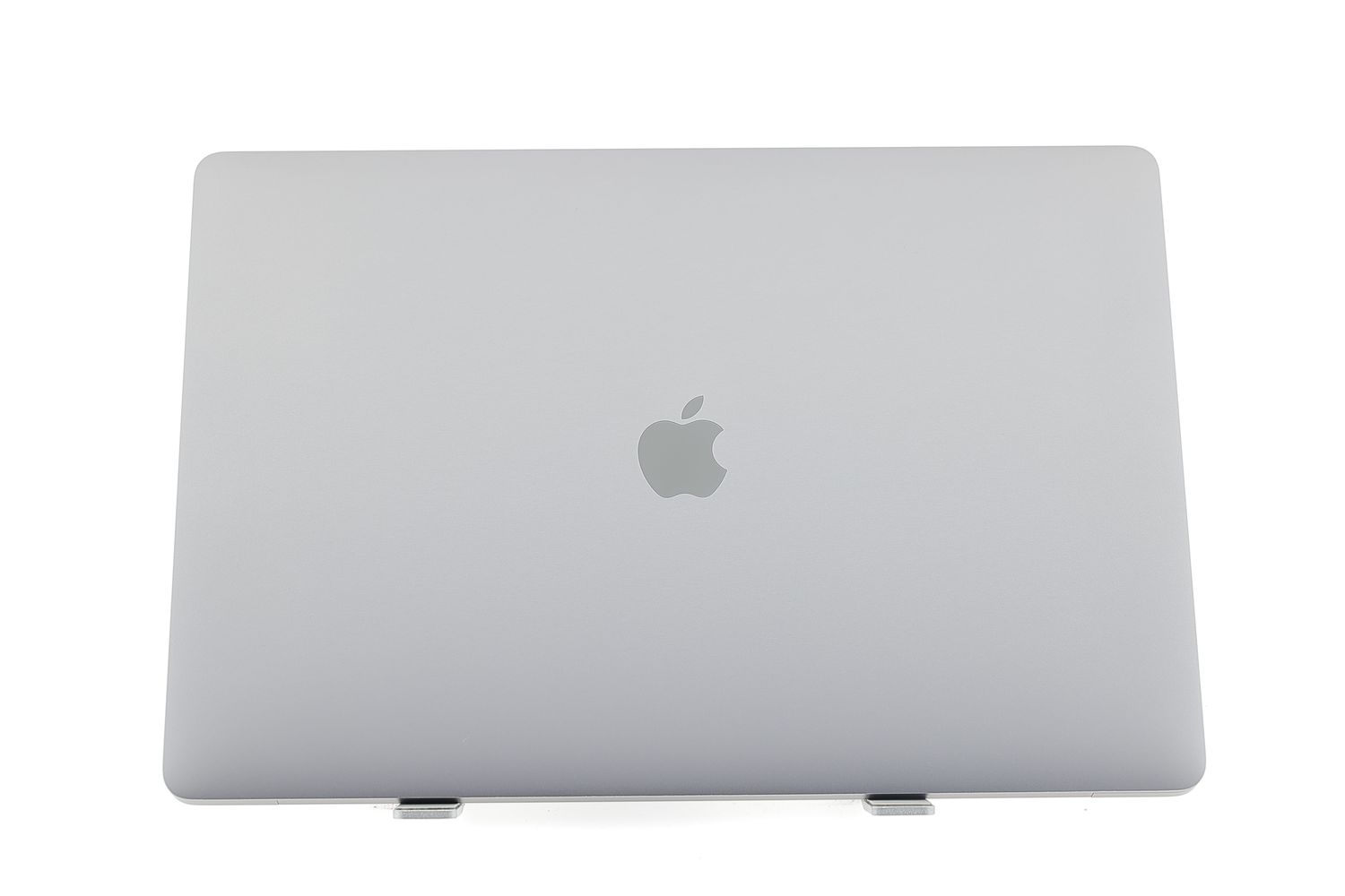 Apple MacBook Pro 16″ Touch Bar 2019, i7 2.6 GHz, 16 GB, AMD Radeon Pro 5300M 512 GB Space Gray - Foarte bun