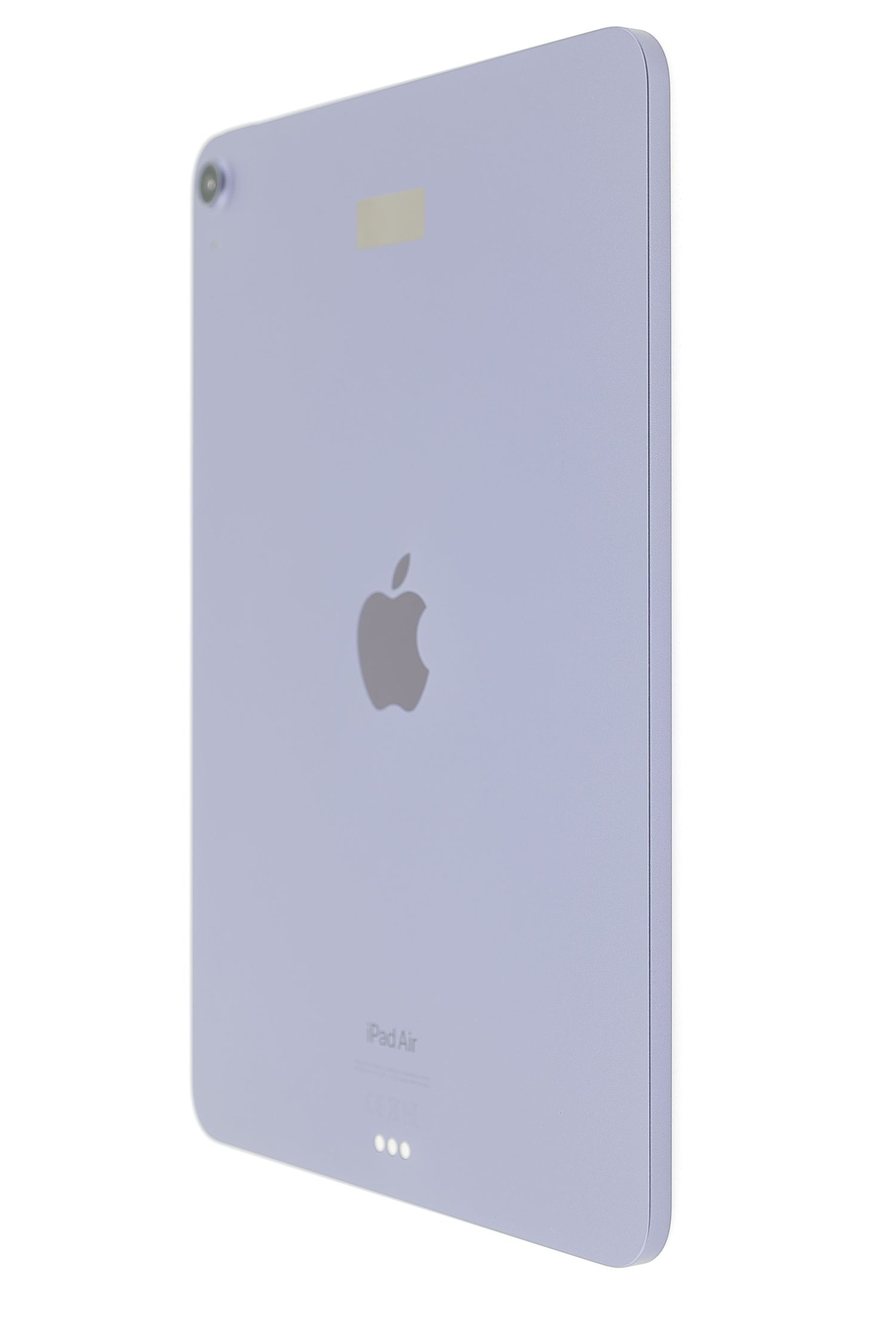 Apple iPad Air 5 10.9" (2022) 5th Gen Wifi 64 GB Purple - Jó