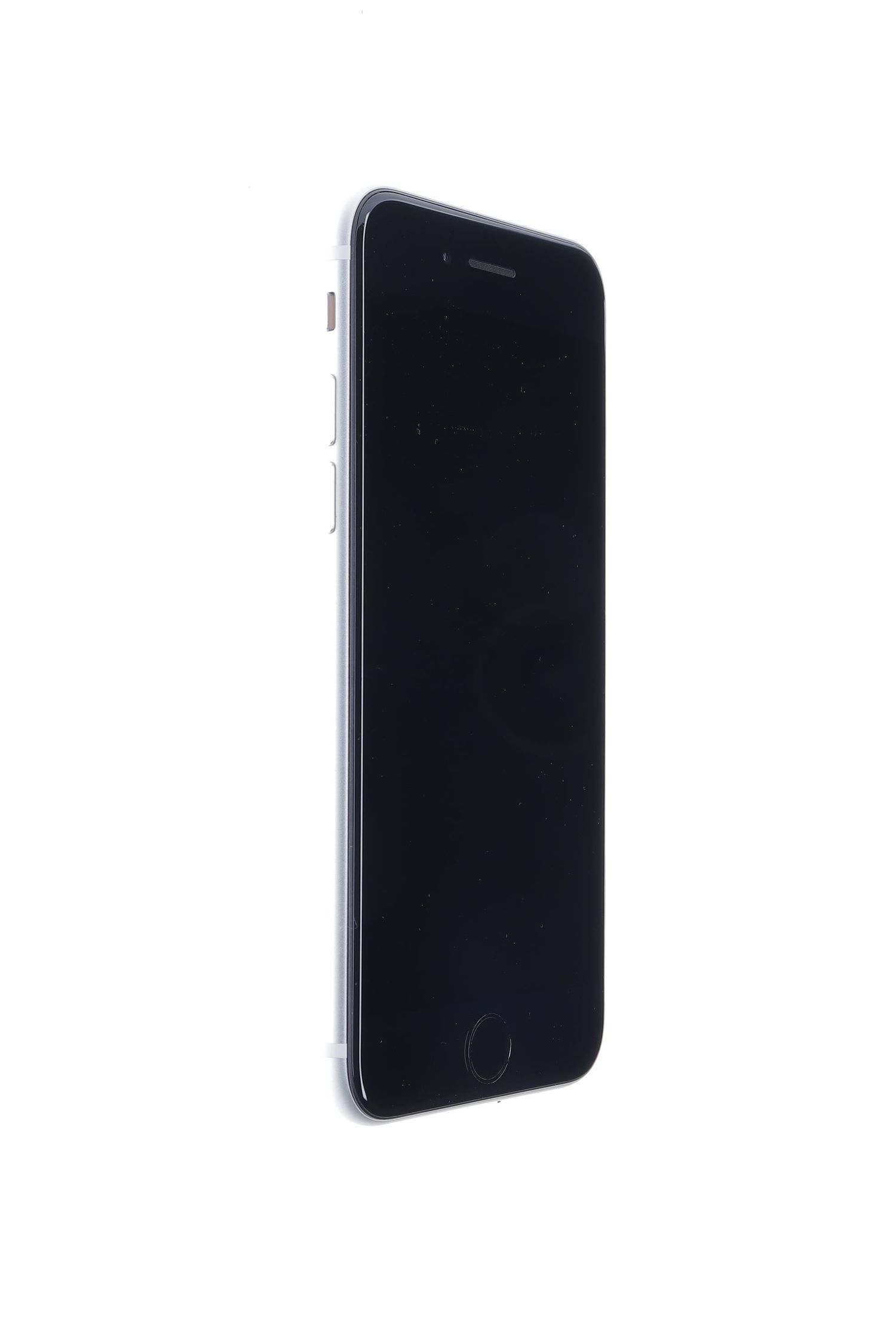 Apple iPhone SE 2020 64 GB White - Като нов