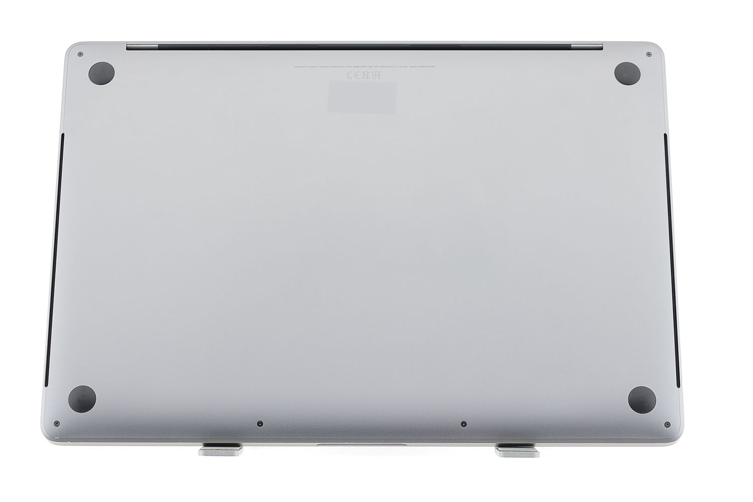 device