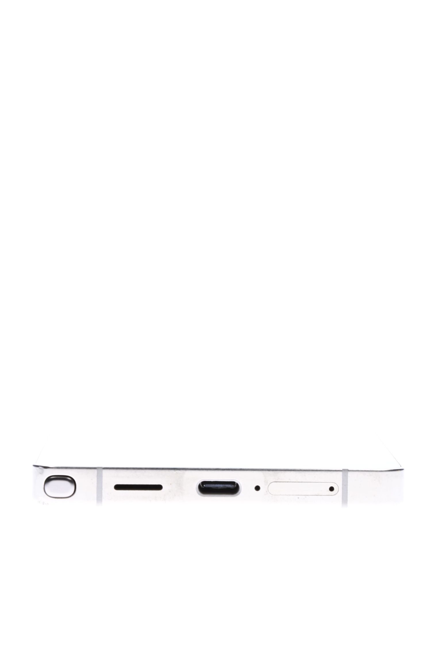 Samsung Galaxy S25 Ultra 5G Dual Sim 512 GB Titanium Pink Gold - Foarte bun