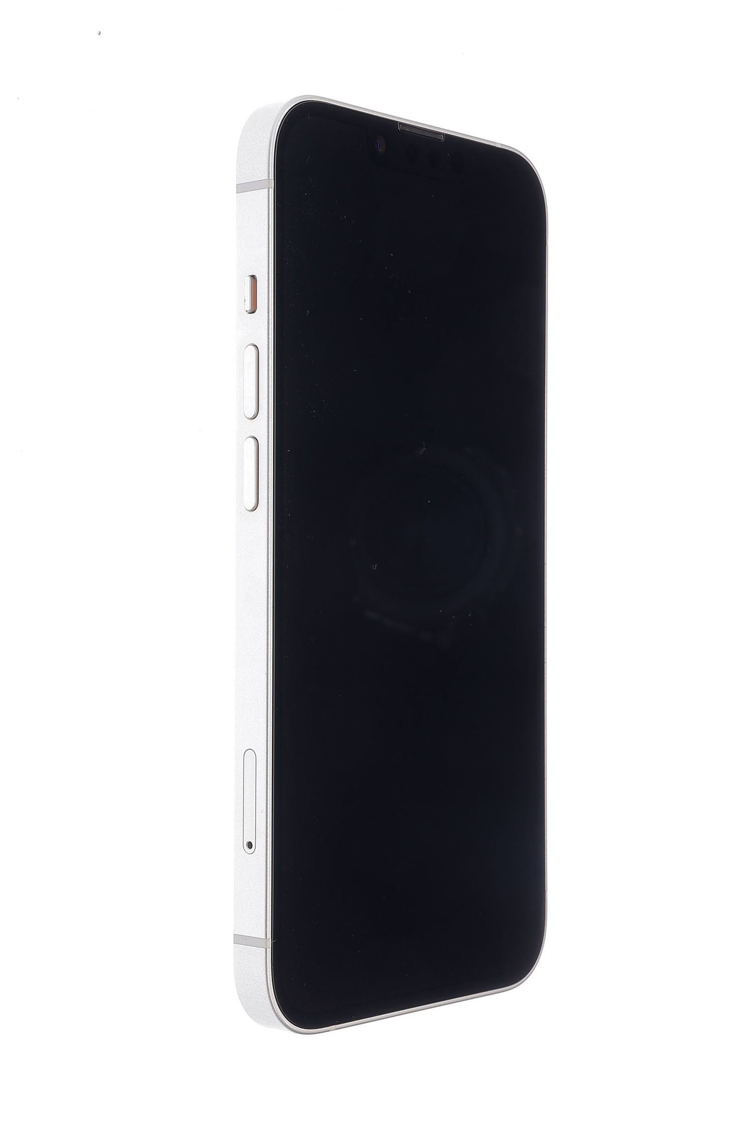 Apple iPhone 14 128 GB Starlight - Отлично