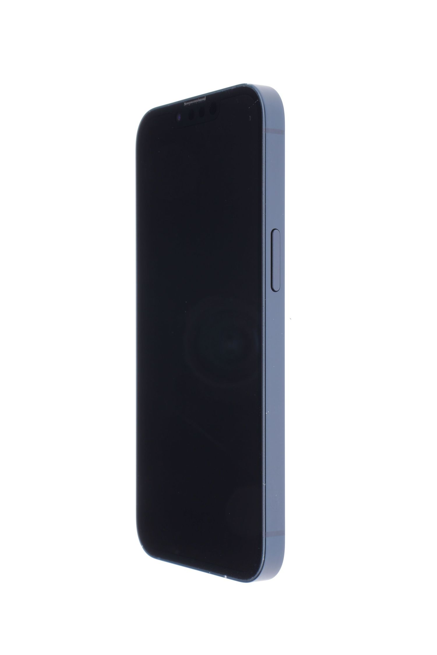 Apple iPhone 14 128 GB Midnight - Σαν καινούργιο