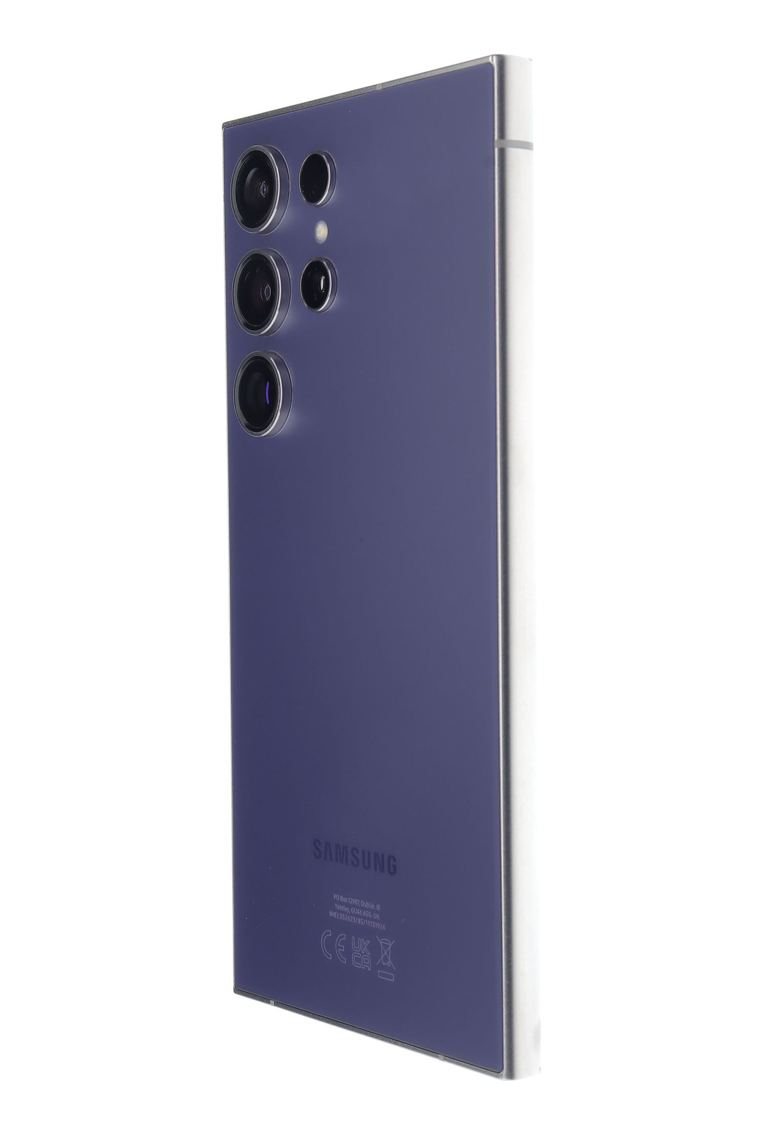 device